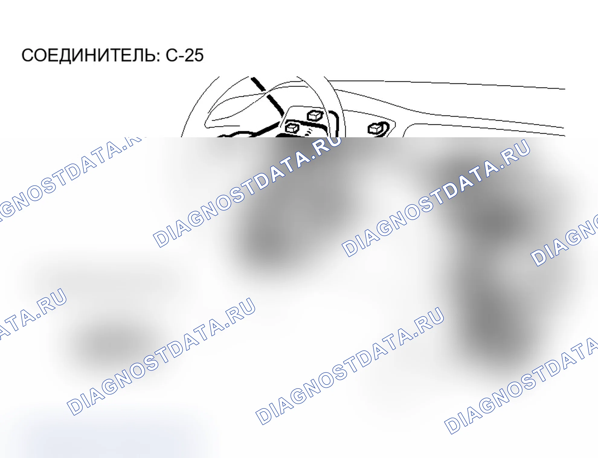 Рис. 181. Mitsubishi Lancer Evolution IX