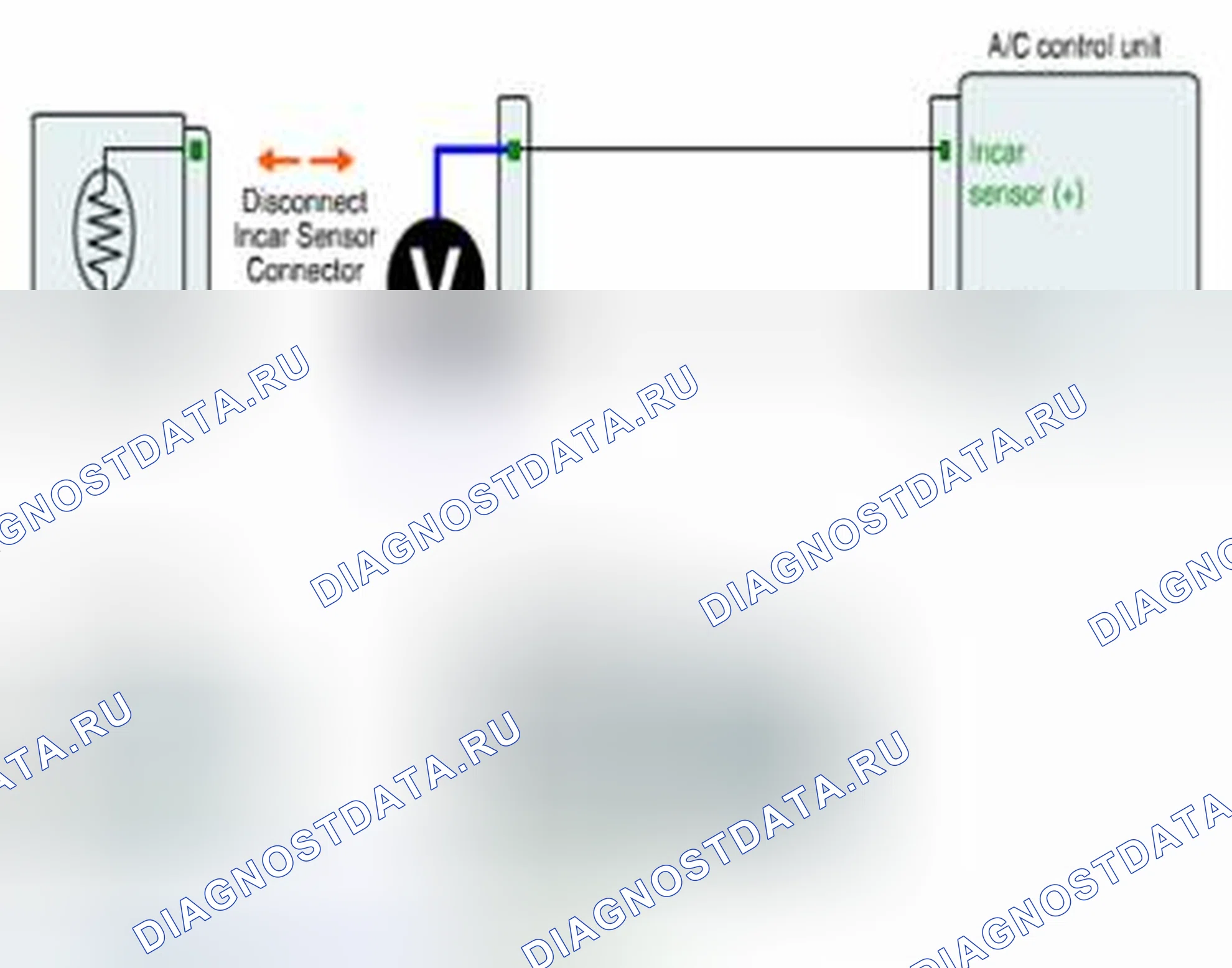 Рис. 166. Geely SC7 I