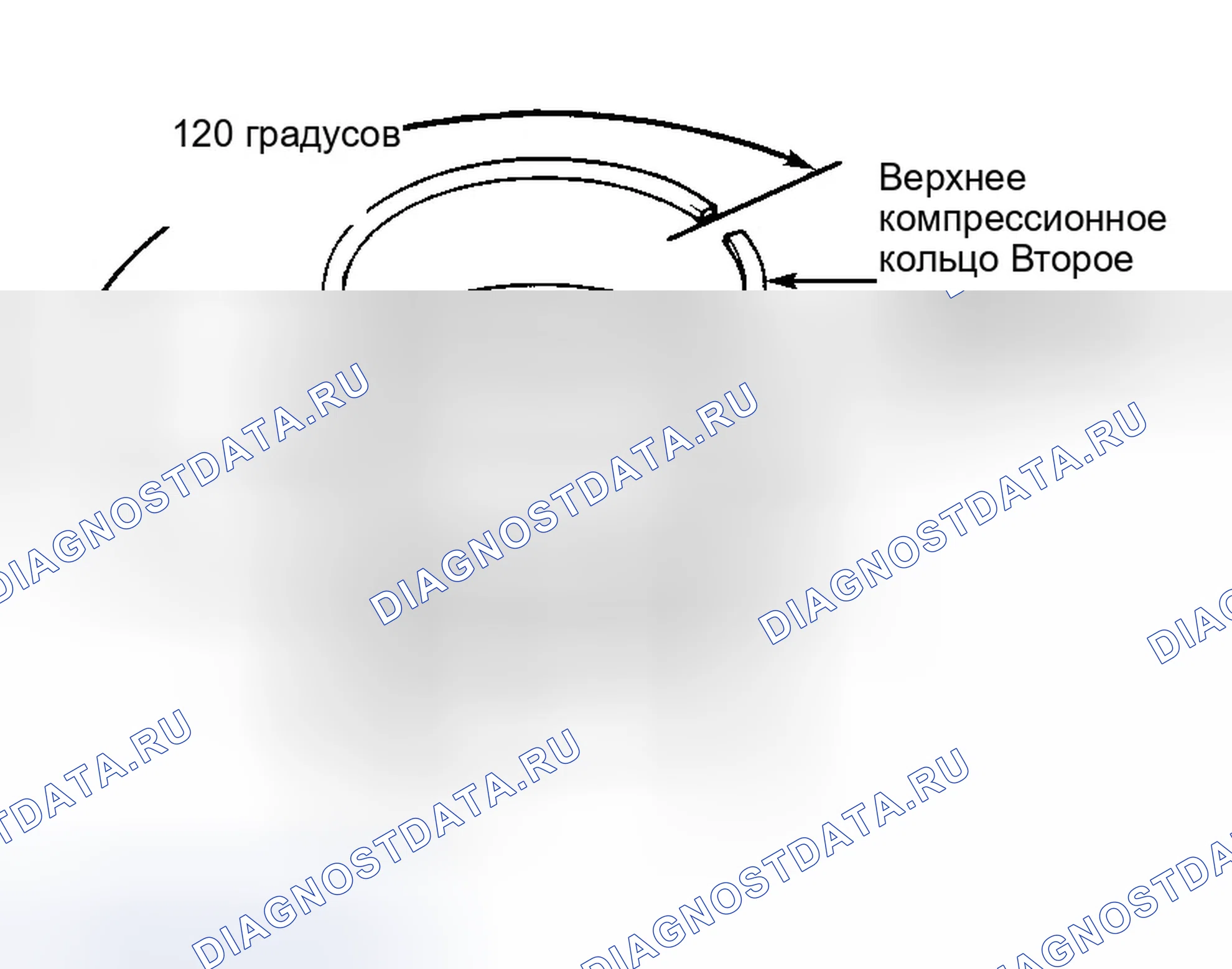 Рис. 56. Dodge Cab & Chassis R2500 