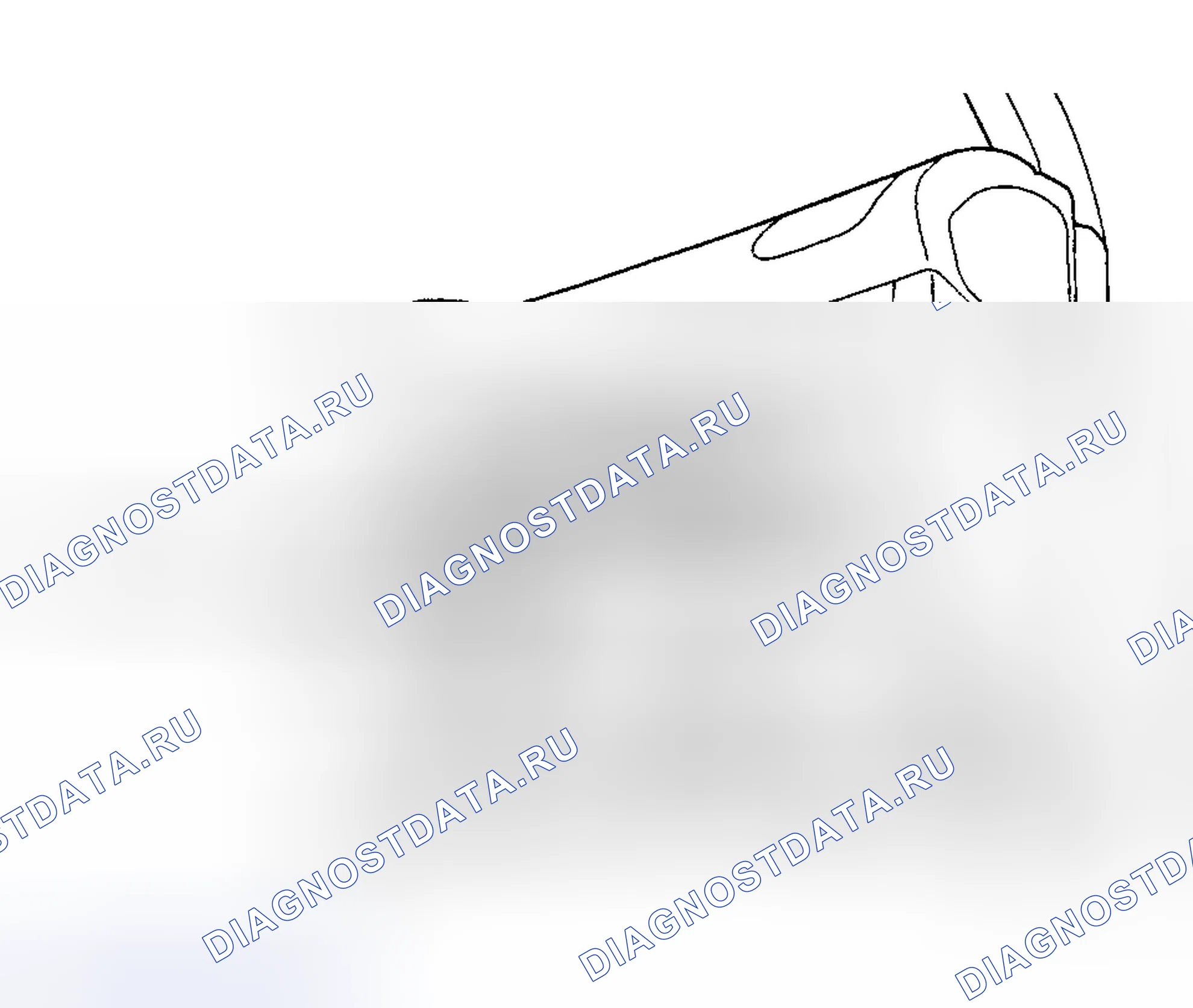 Рис. 6. Geely Xingyue L I