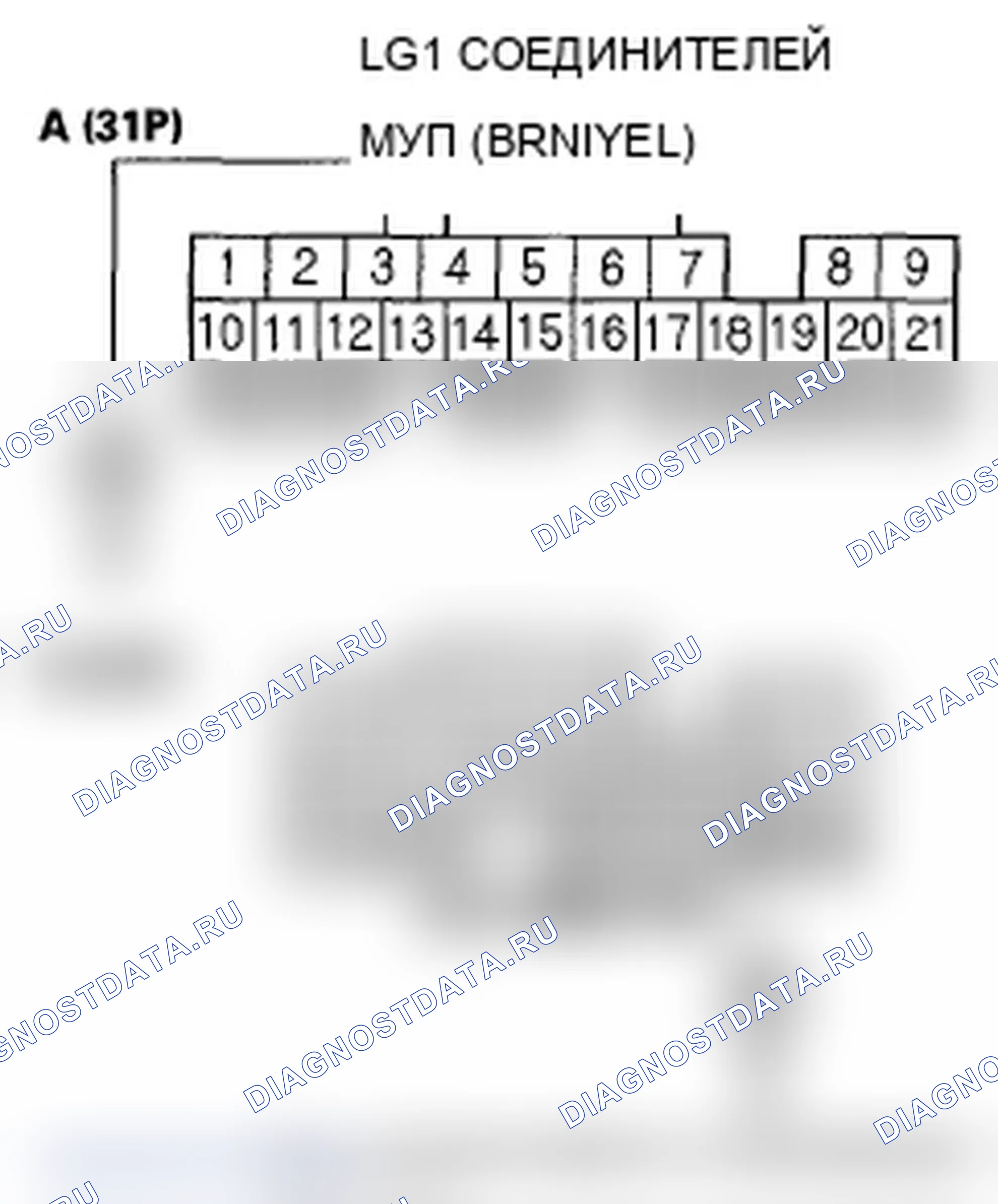 Рис. 88. Acura RL II