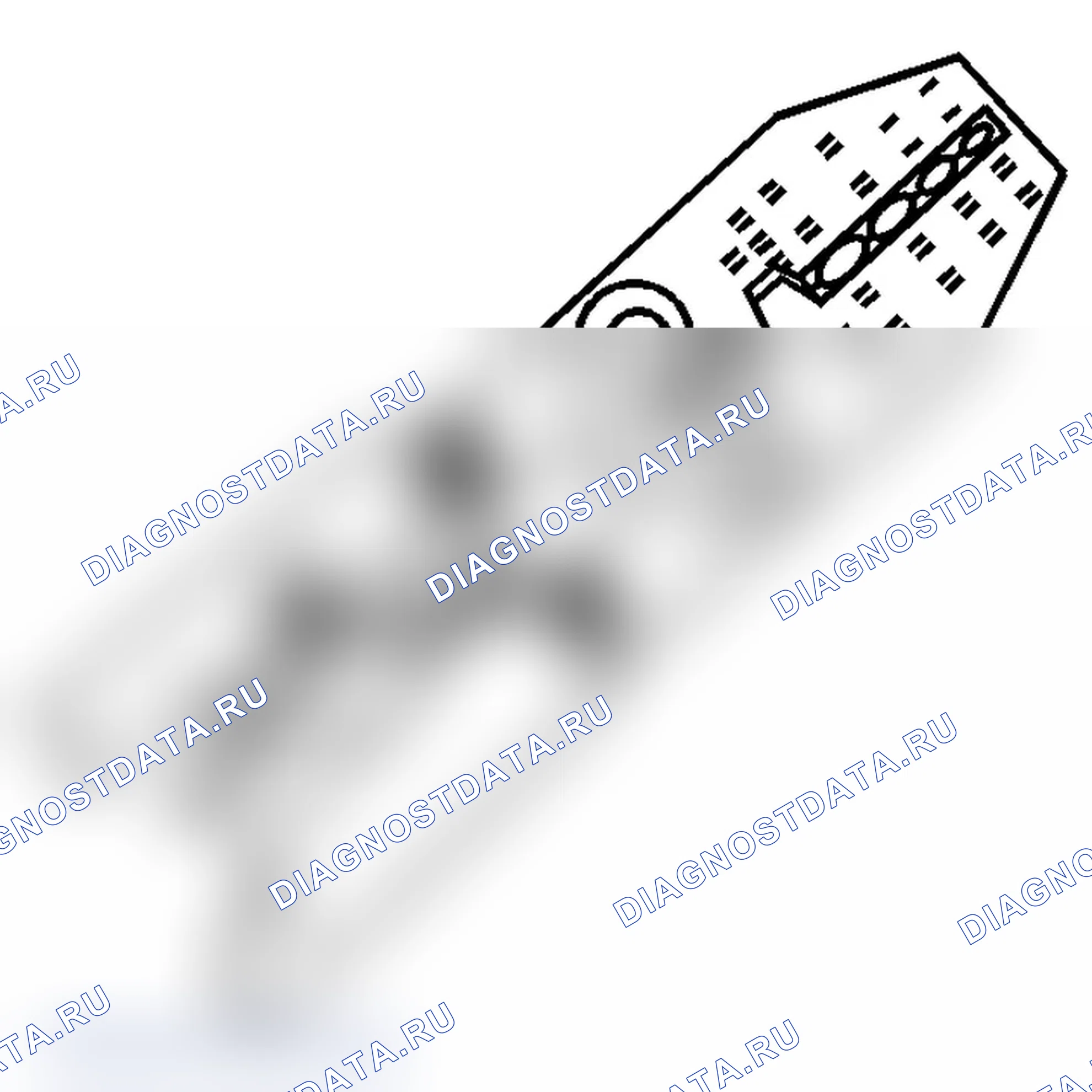 Рис. 216. Chevrolet Express G1500 