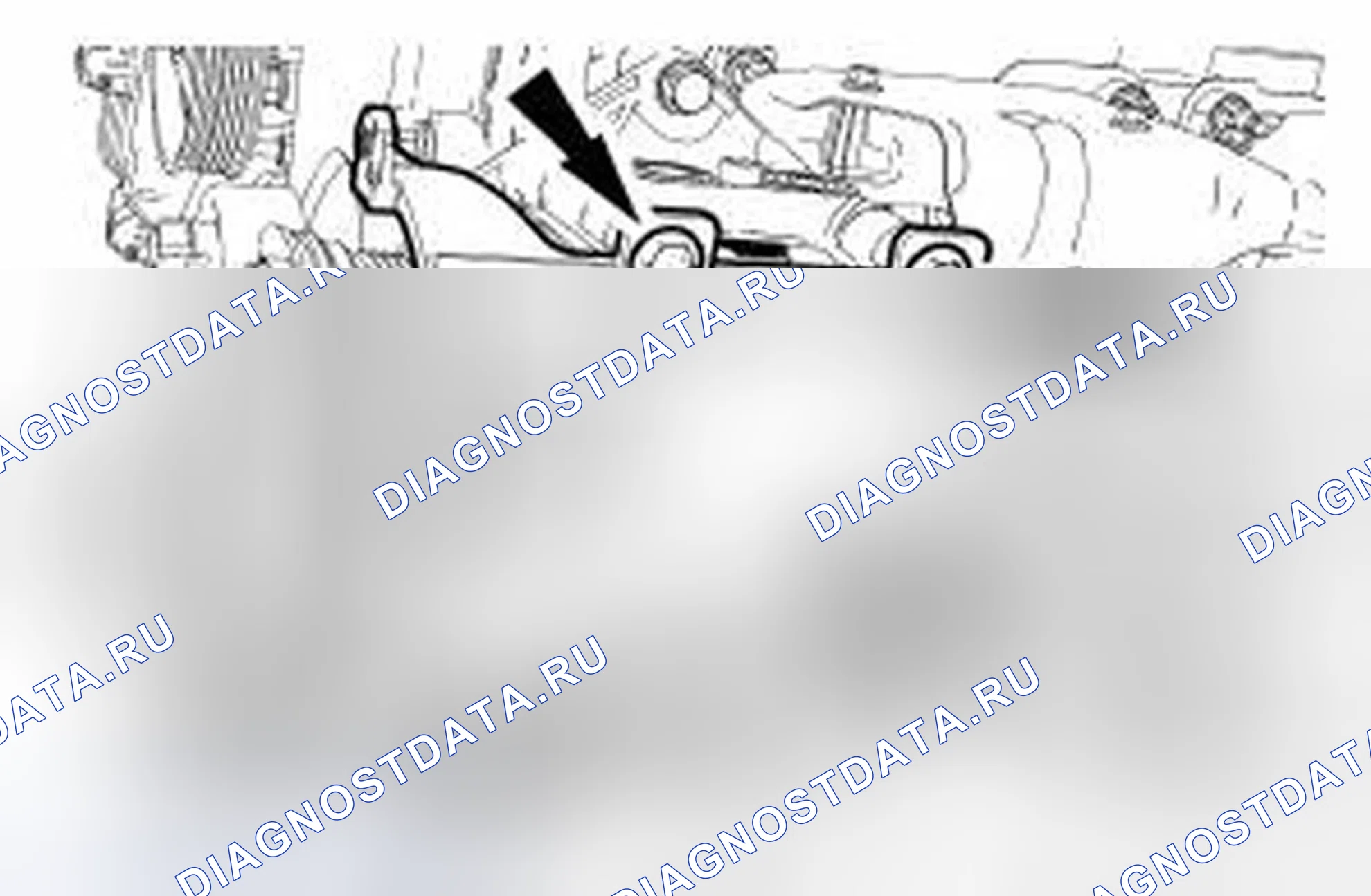 Рис. 147. Ford Freestyle I