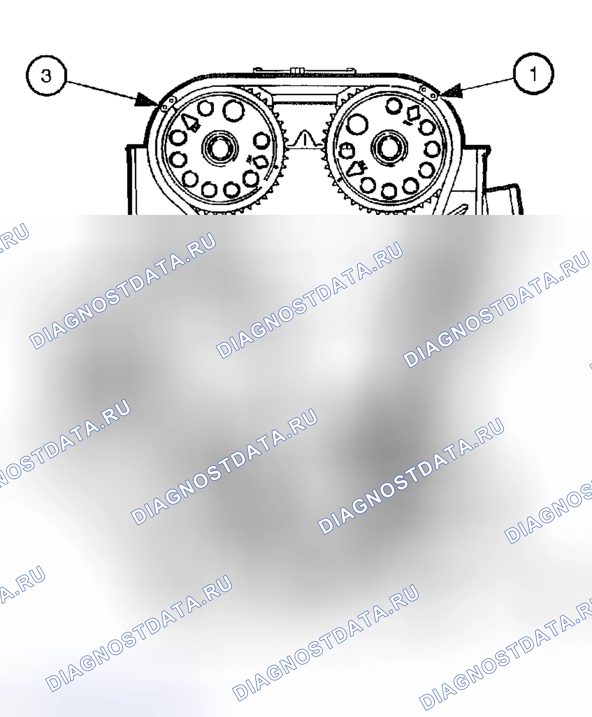 Рис. 109. Kia Rio I