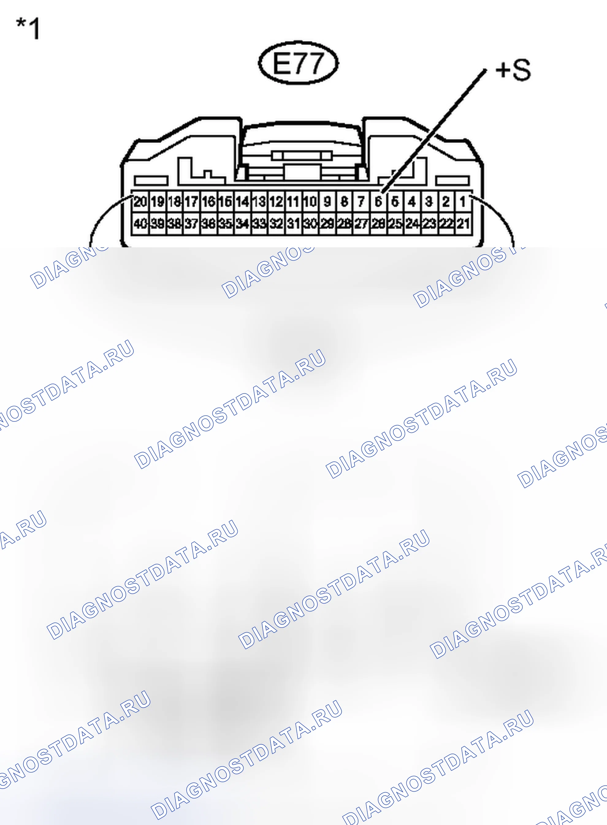 Рис. 77. Haval Xiaolong I