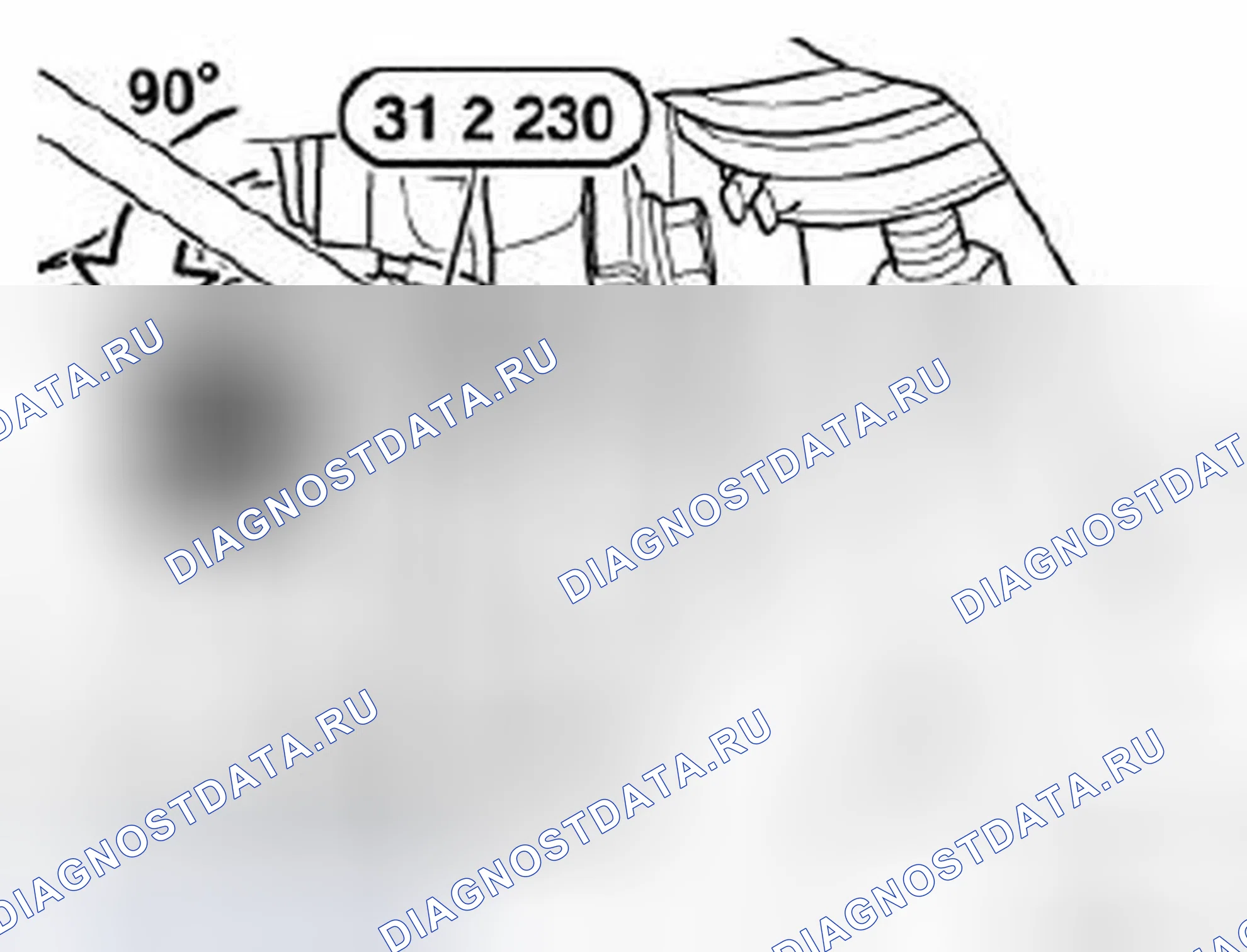 Рис. 29. BMW M5 E60/E61
