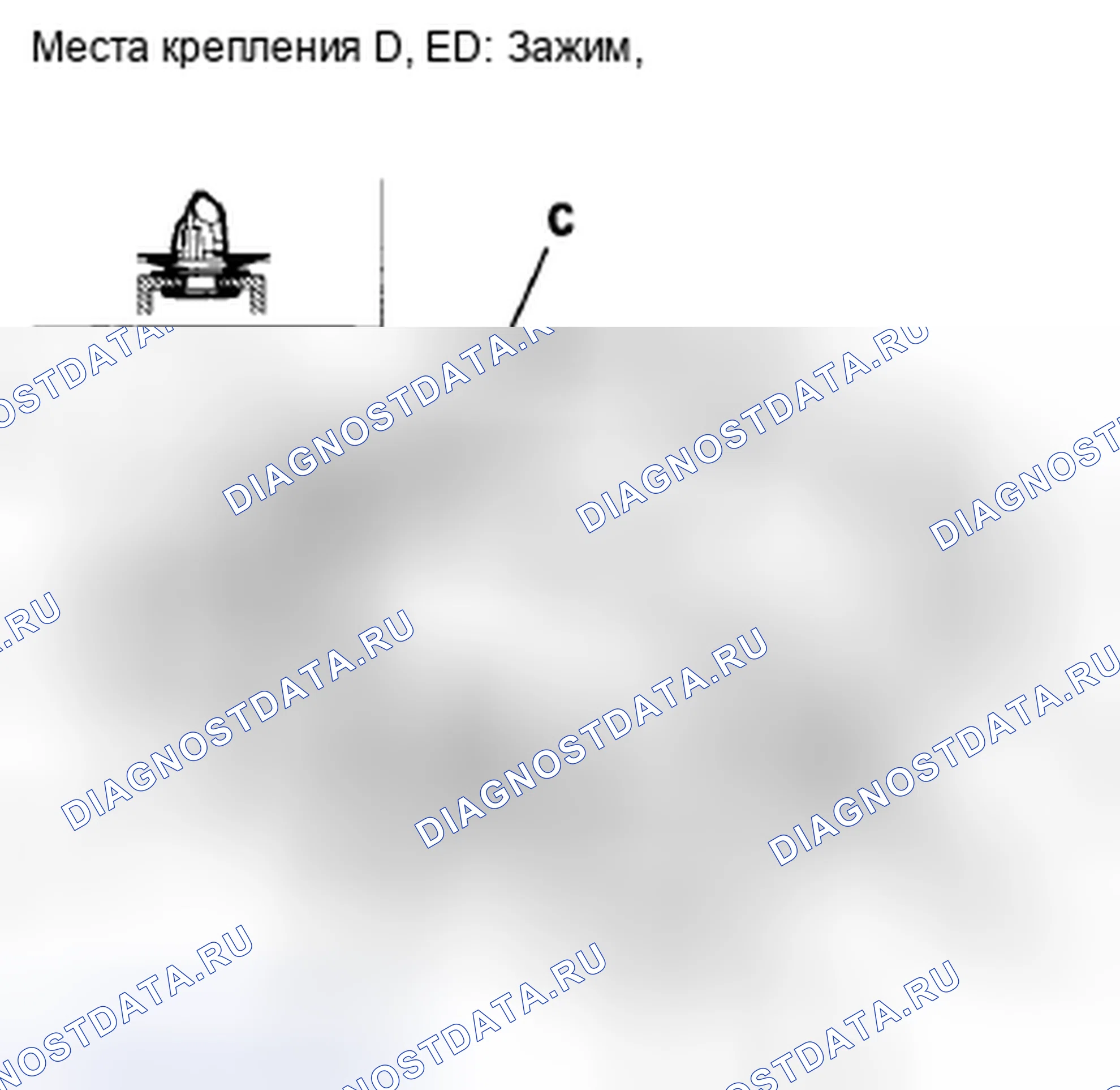 Рис. 90. Honda Accord VIII
