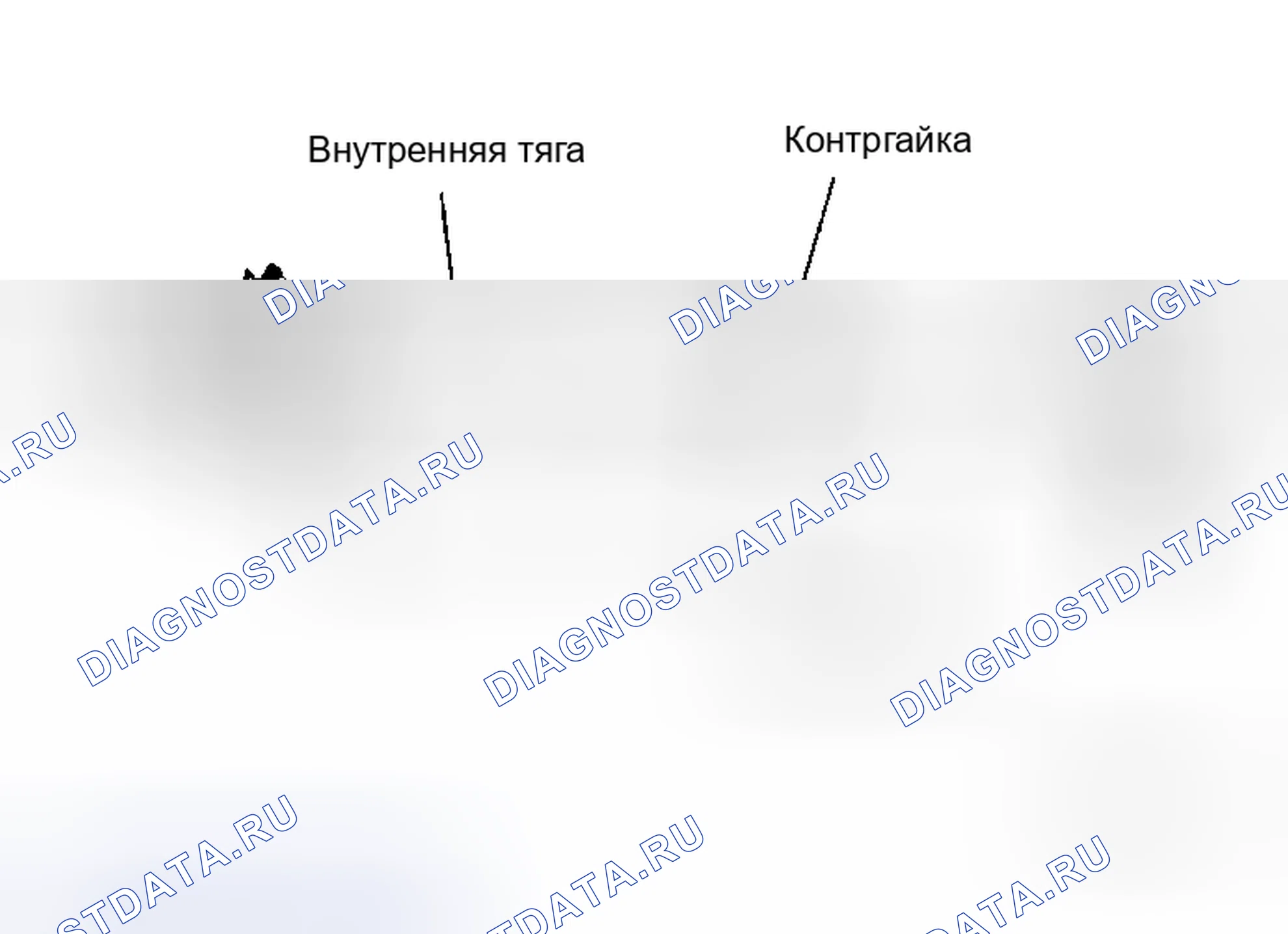 Рис. 63. Honda S660 I