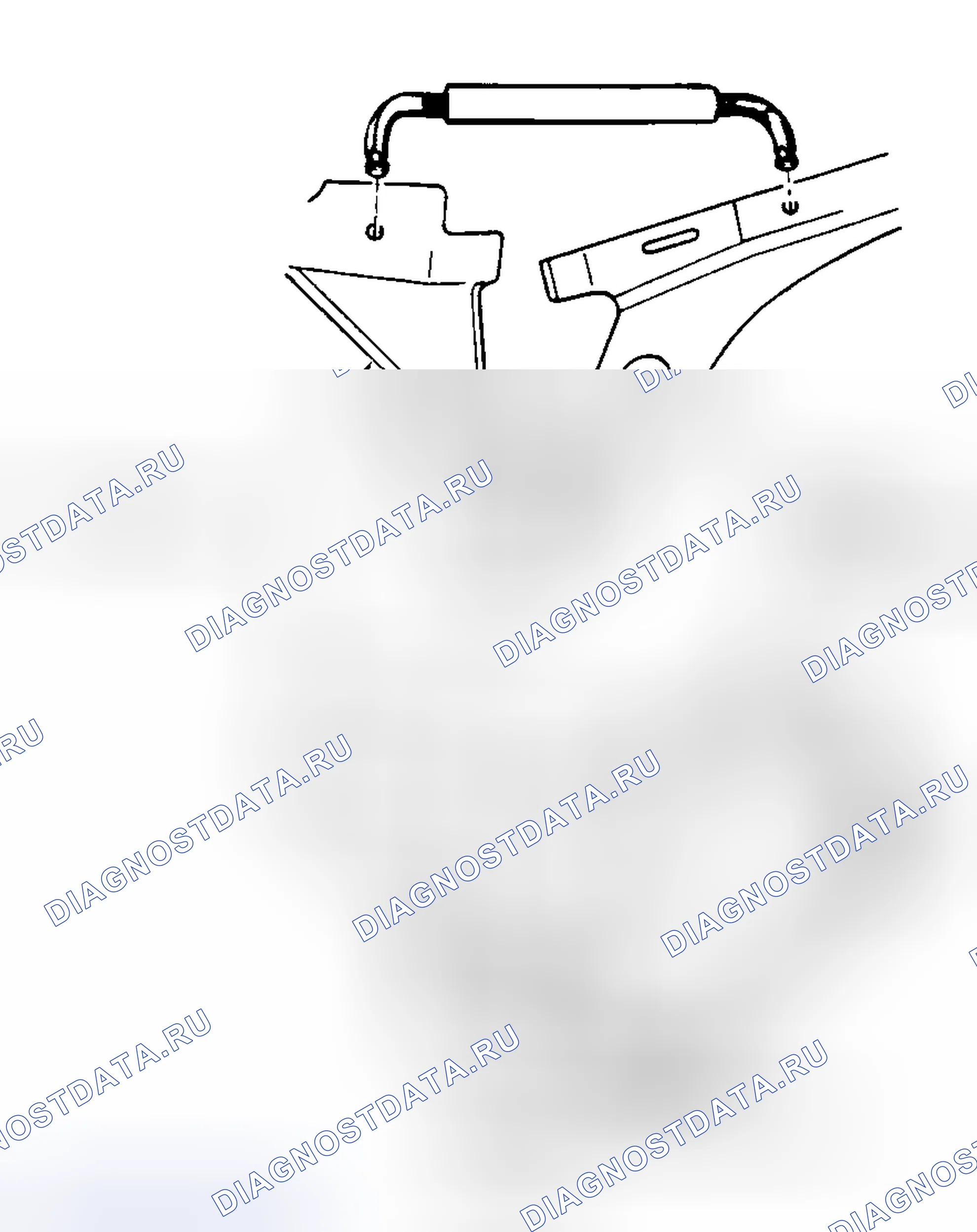 Рис. 30. Pontiac Grand AM V