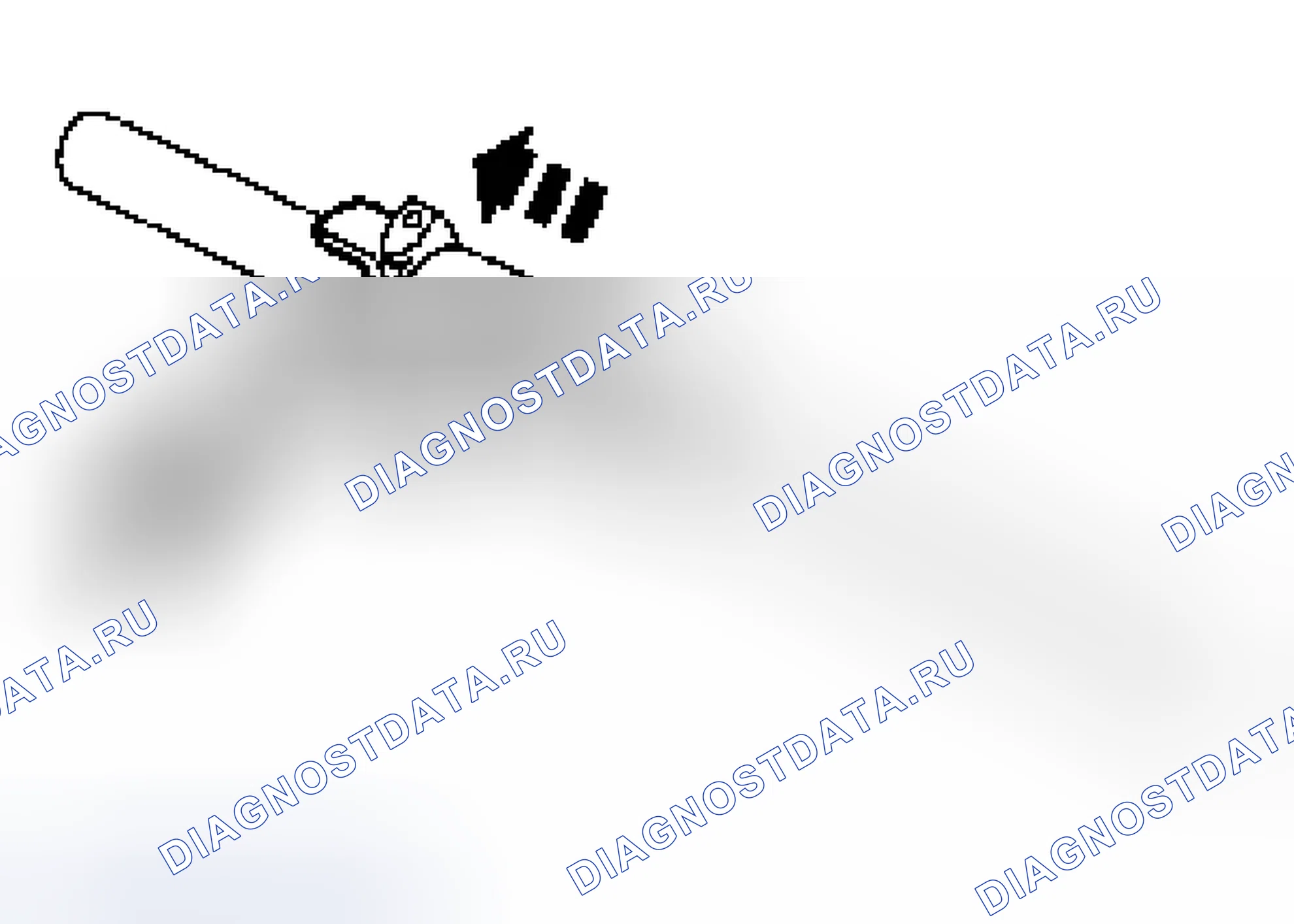 Рис. 170. Ford Mustang IV рестайлинг