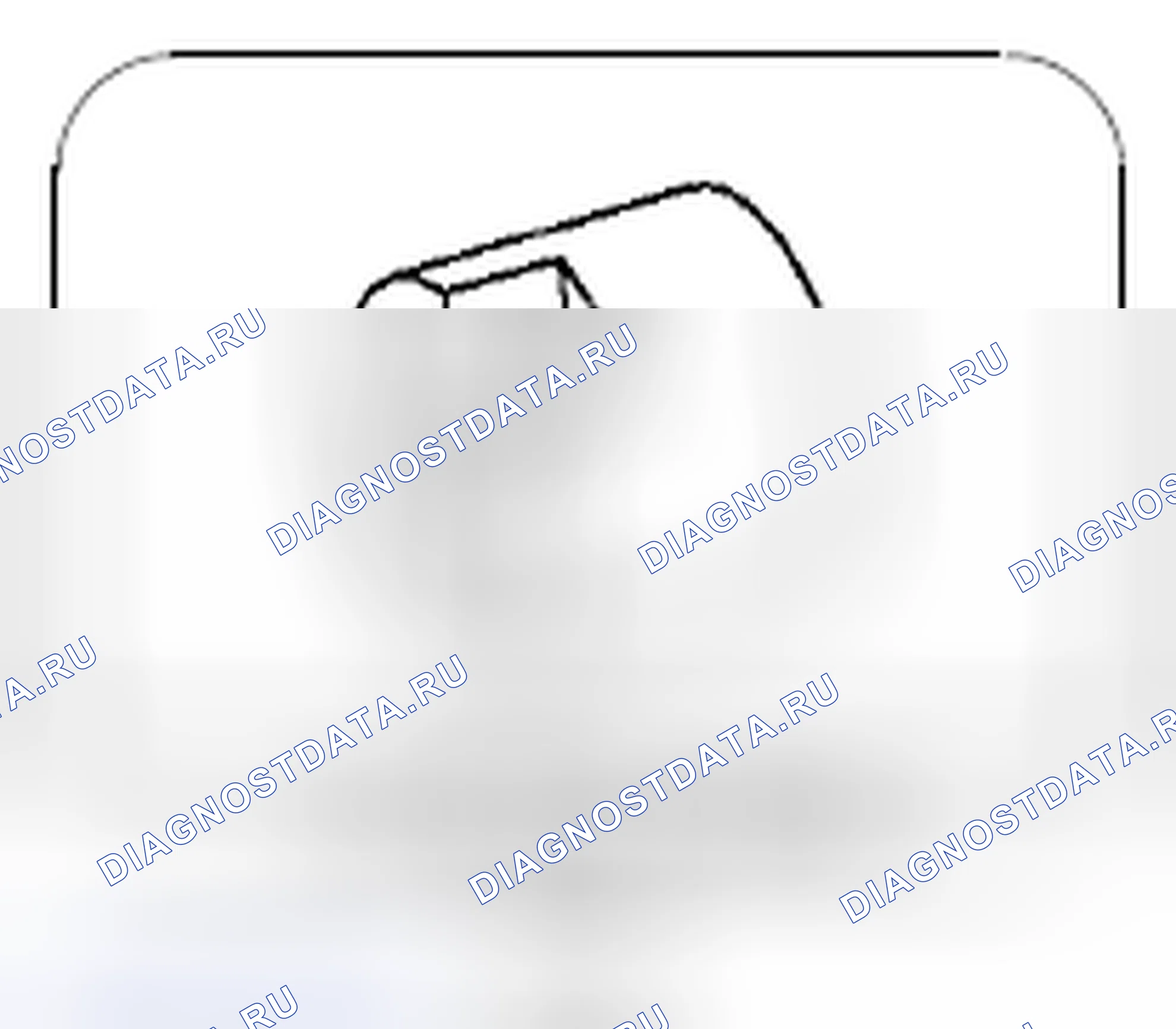 Рис. 35. Kia Soul I