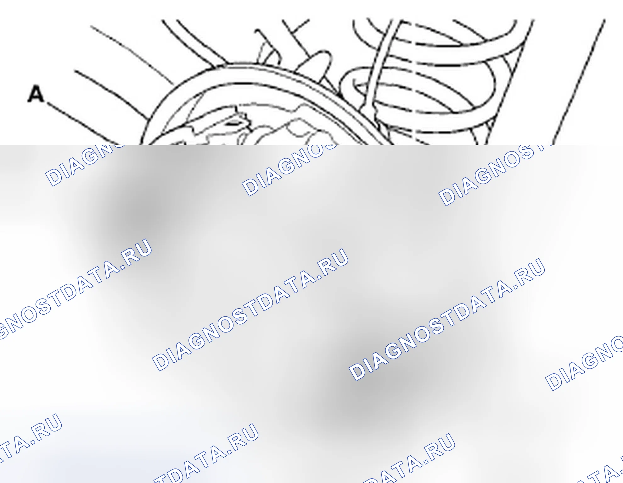 Рис. 31. Honda Fit GE