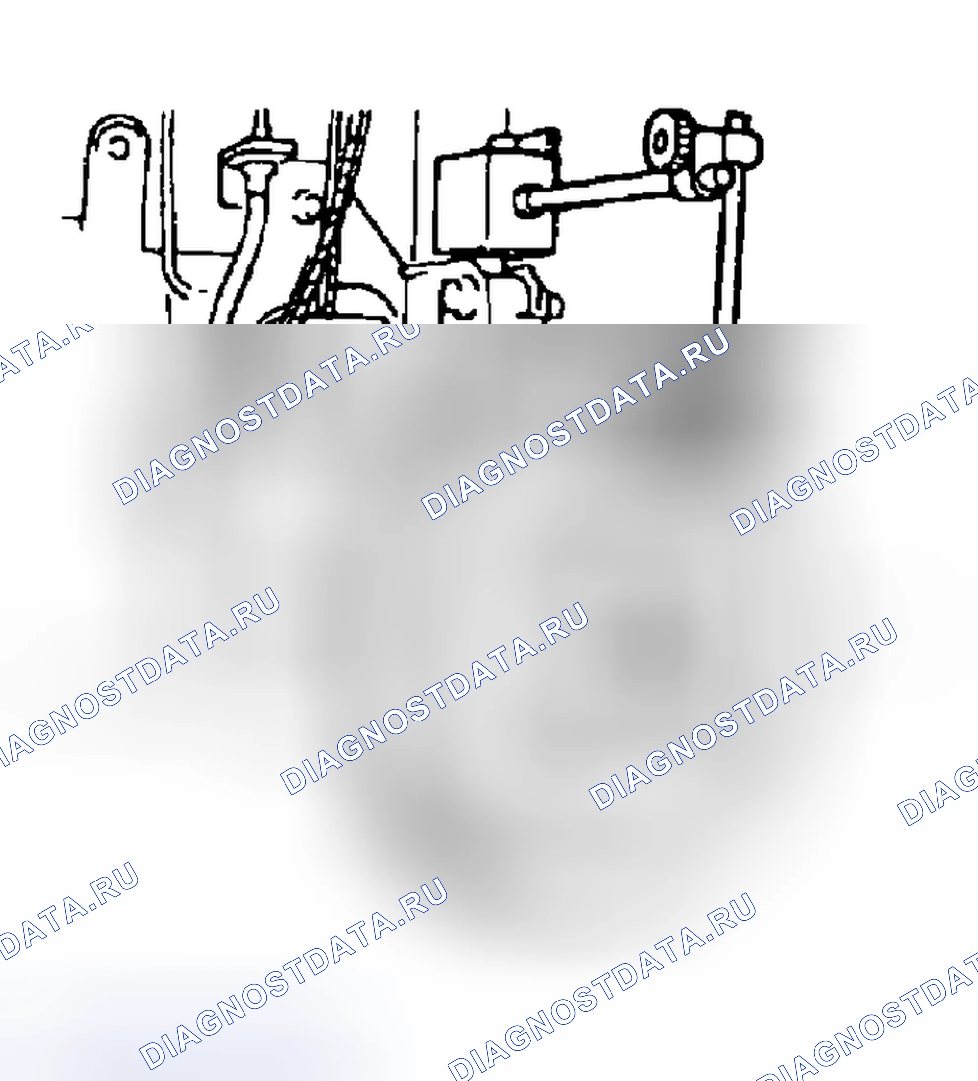 Рис. 25. Geely Xingyue L I