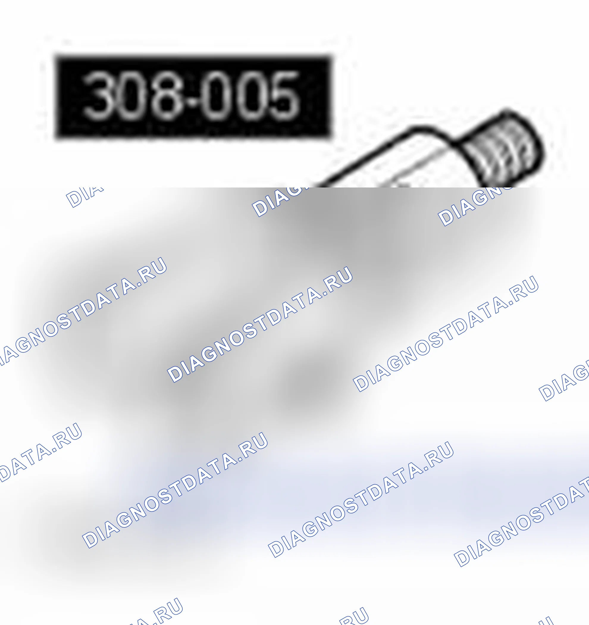 Рис. 65. Land Rover Range Rover Sport L320