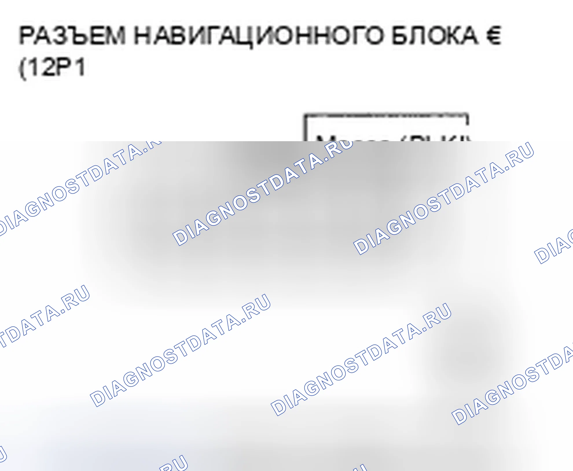 Рис. 132. Honda Civic VIII