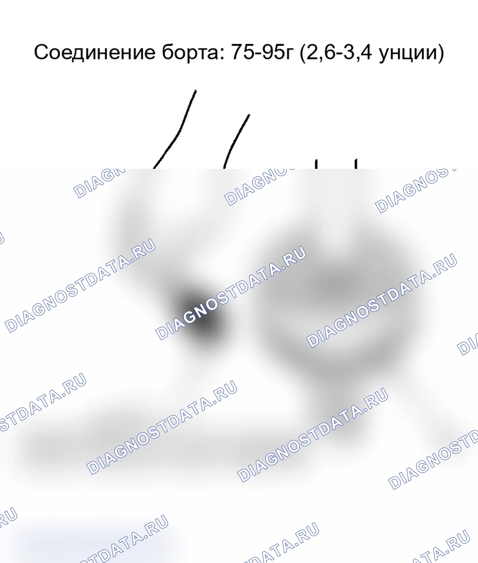 Рис. 105. Acura MDX I
