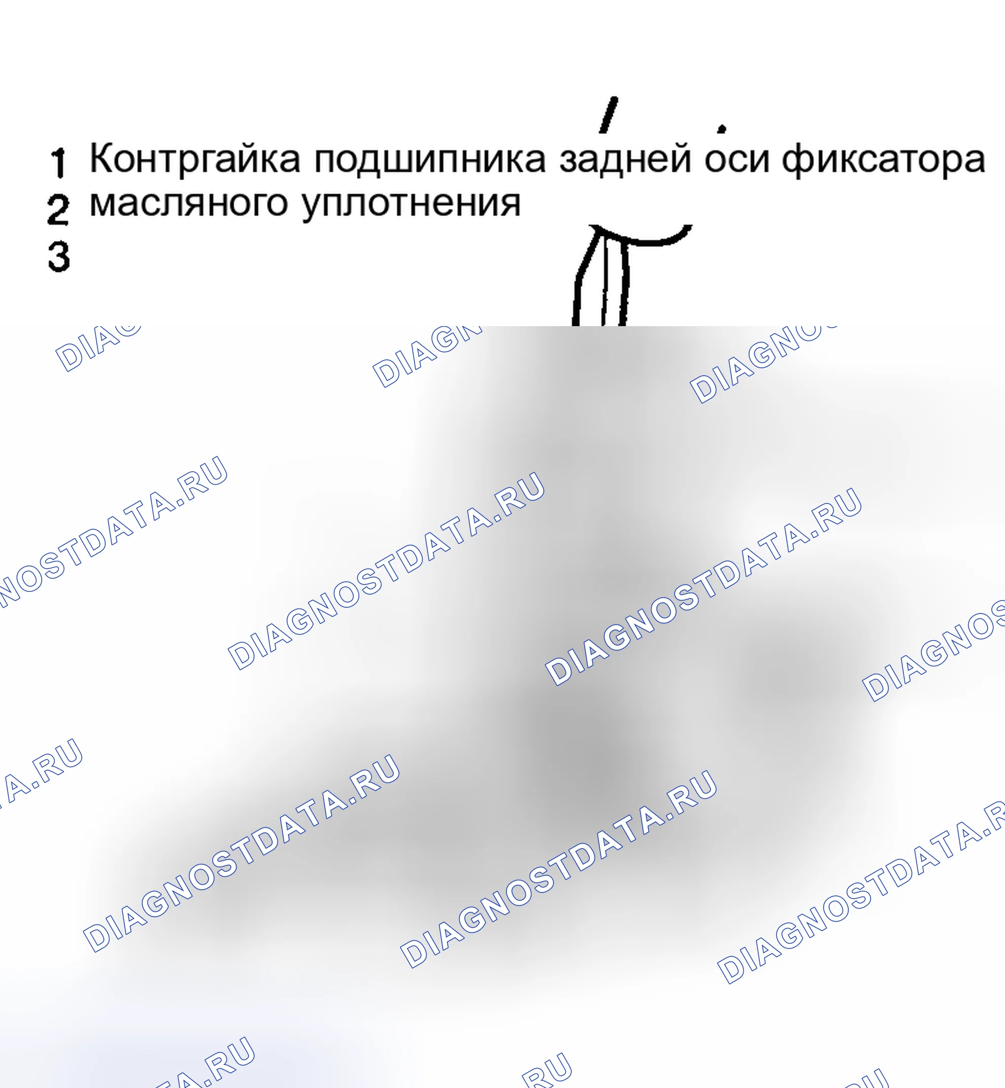 Рис. 34. Kia Sportage I
