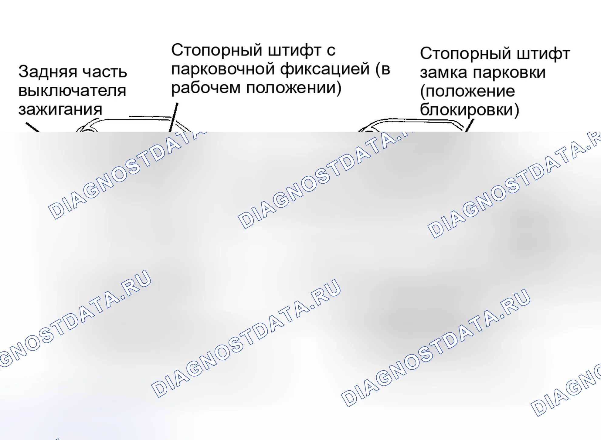 Рис. 10. Jeep Grand Cherokee ZJ рестайлинг