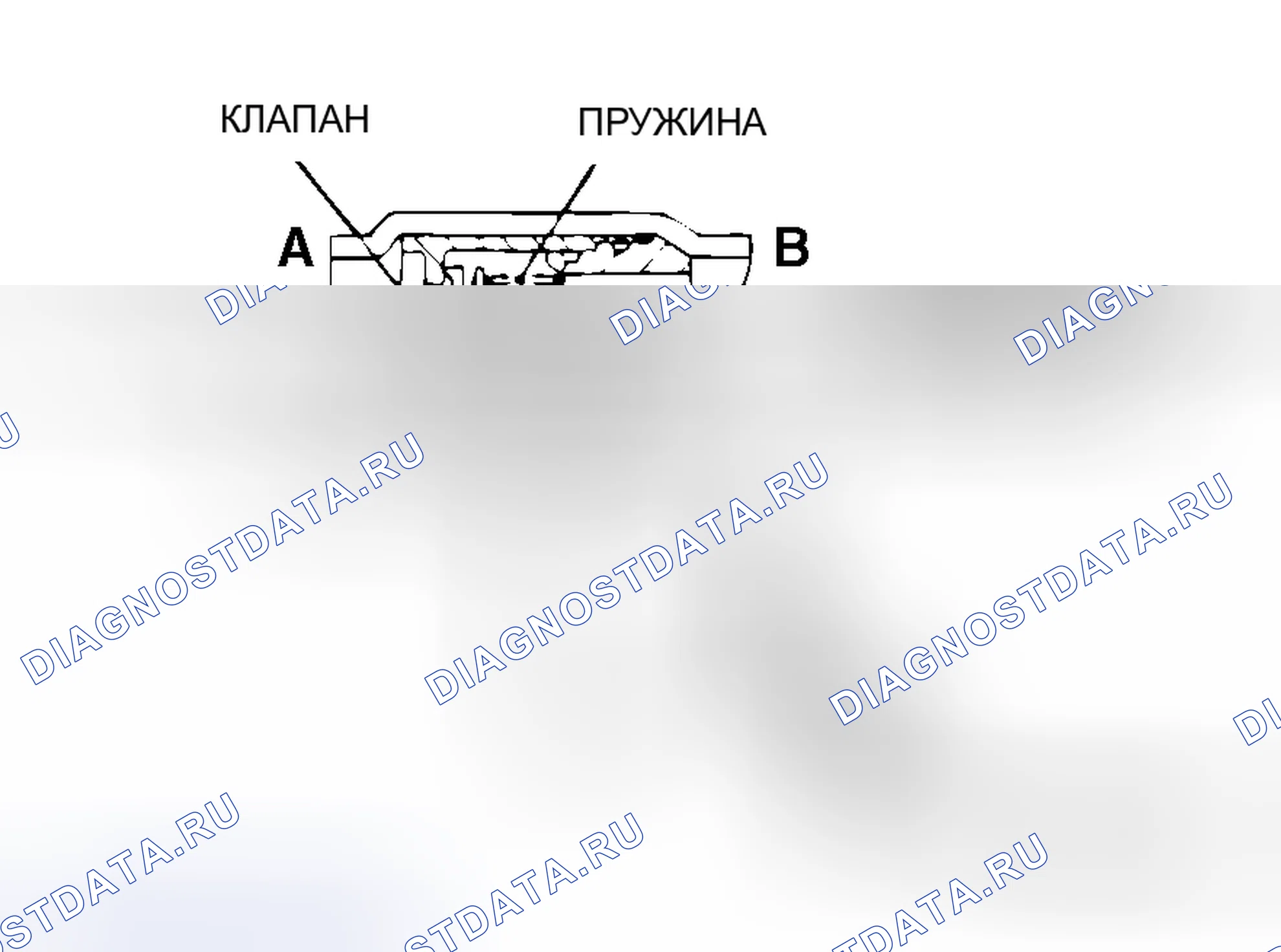 Рис. 1. Mitsubishi Endeavor I