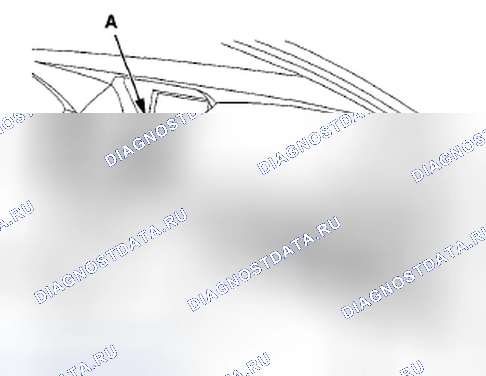 Рис. 54. Acura TSX II