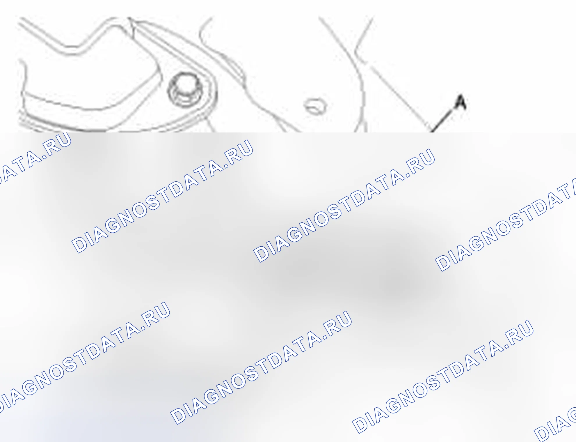 Рис. 25. Hyundai Veracruz I