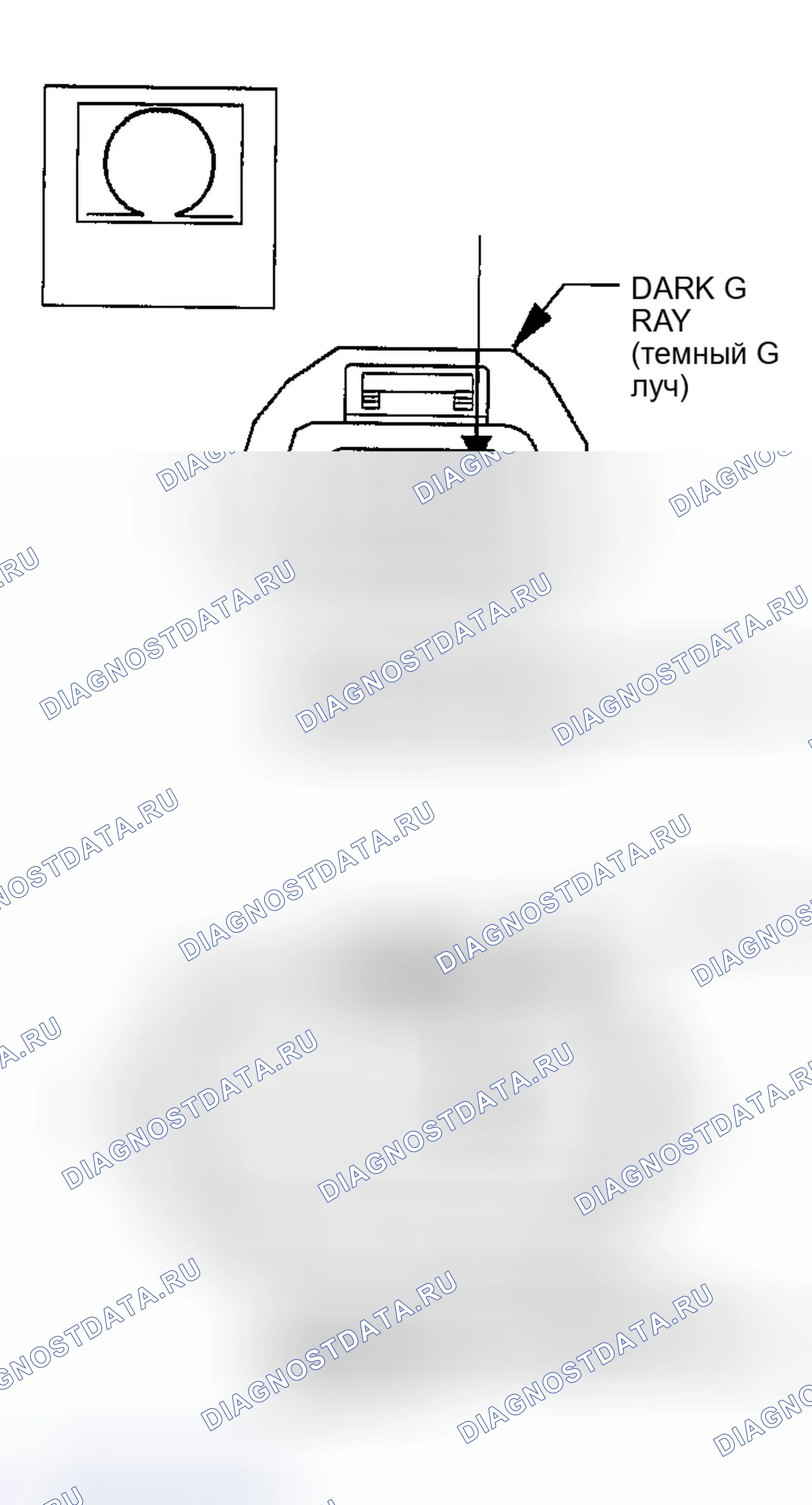 Рис. 29. Dodge Durango II