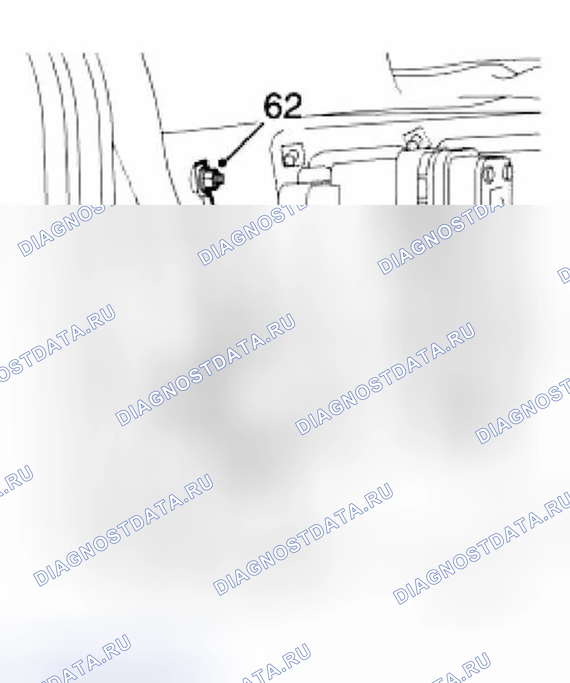 Рис. 83. Land Rover Discovery L318