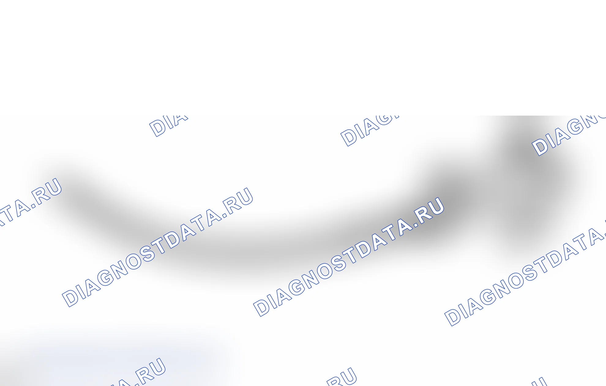 Рис. 204. Toyota Land Cruiser 200 рестайлинг