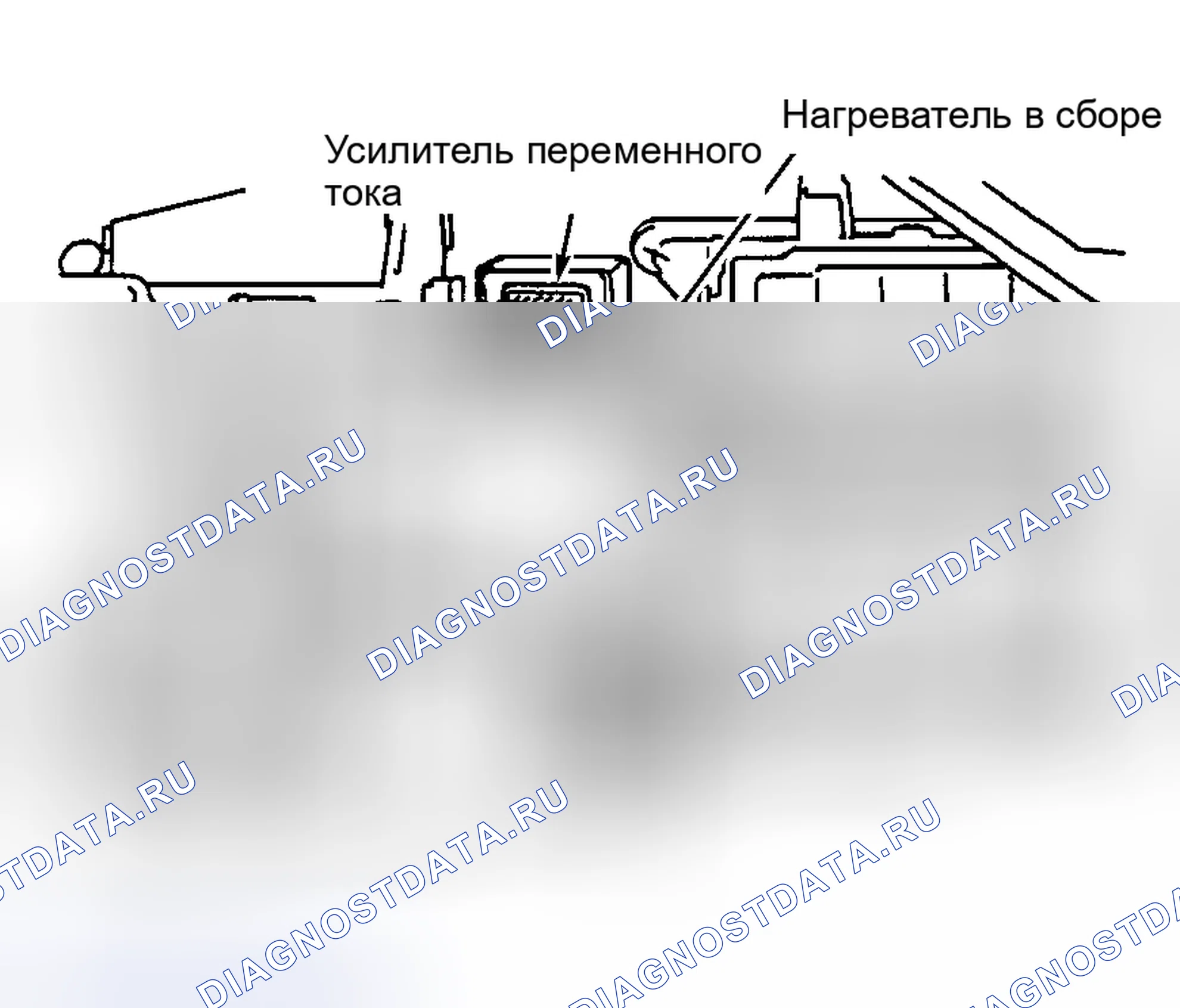Рис. 64: RAV4. Toyota Celica T230