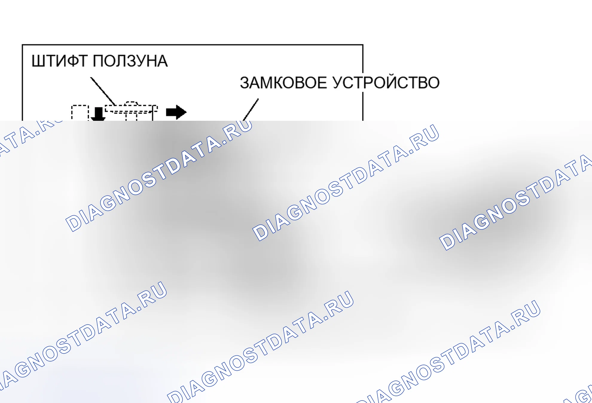Рис. 4. Mazda RX-8 I