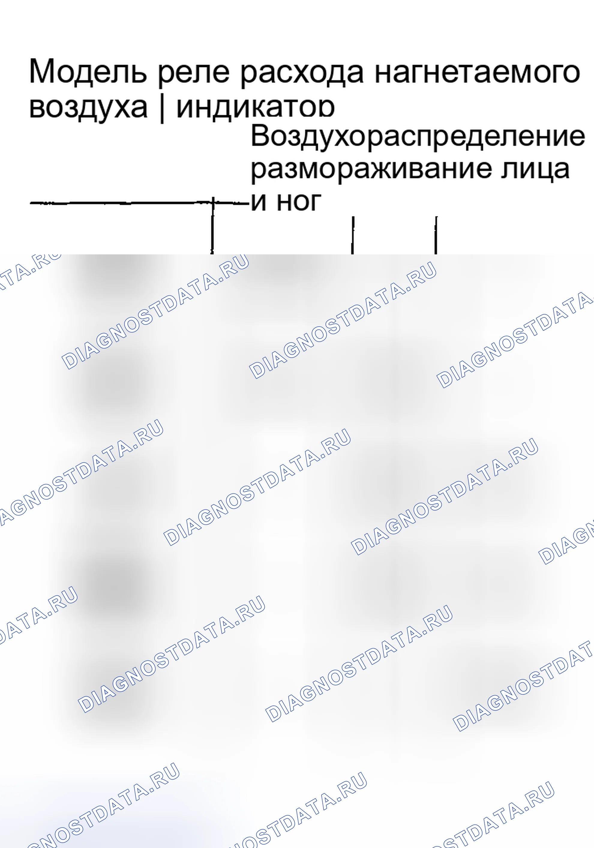 Рис. 75. Honda Odyssey (North America) I