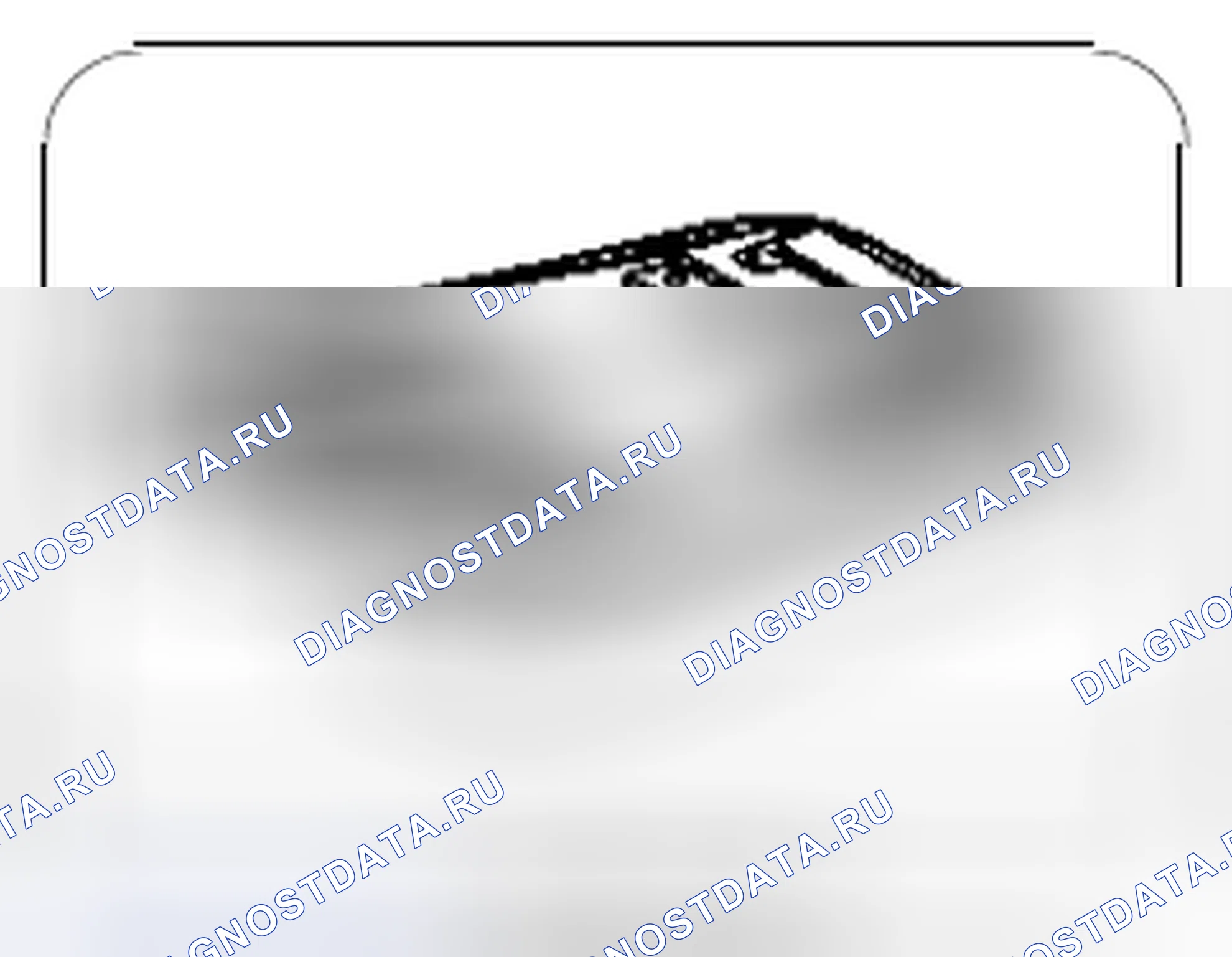 Рис. 100. Kia Soul I