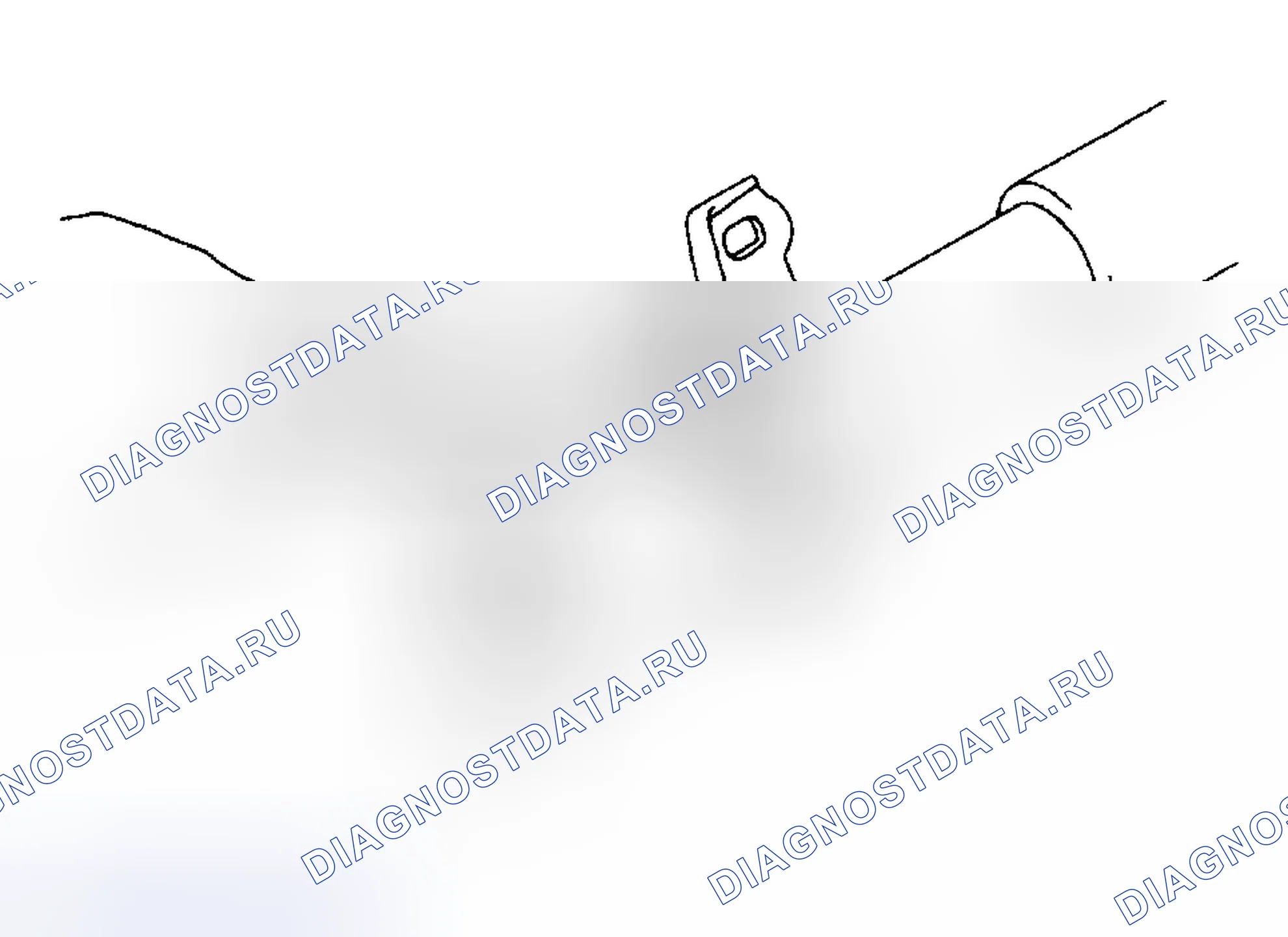 Рис. 11. Lexus ES V20