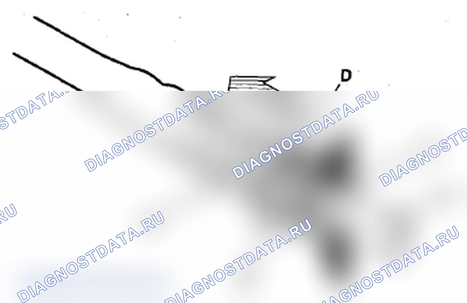 Рис. 44. Acura MDX II рестайлинг