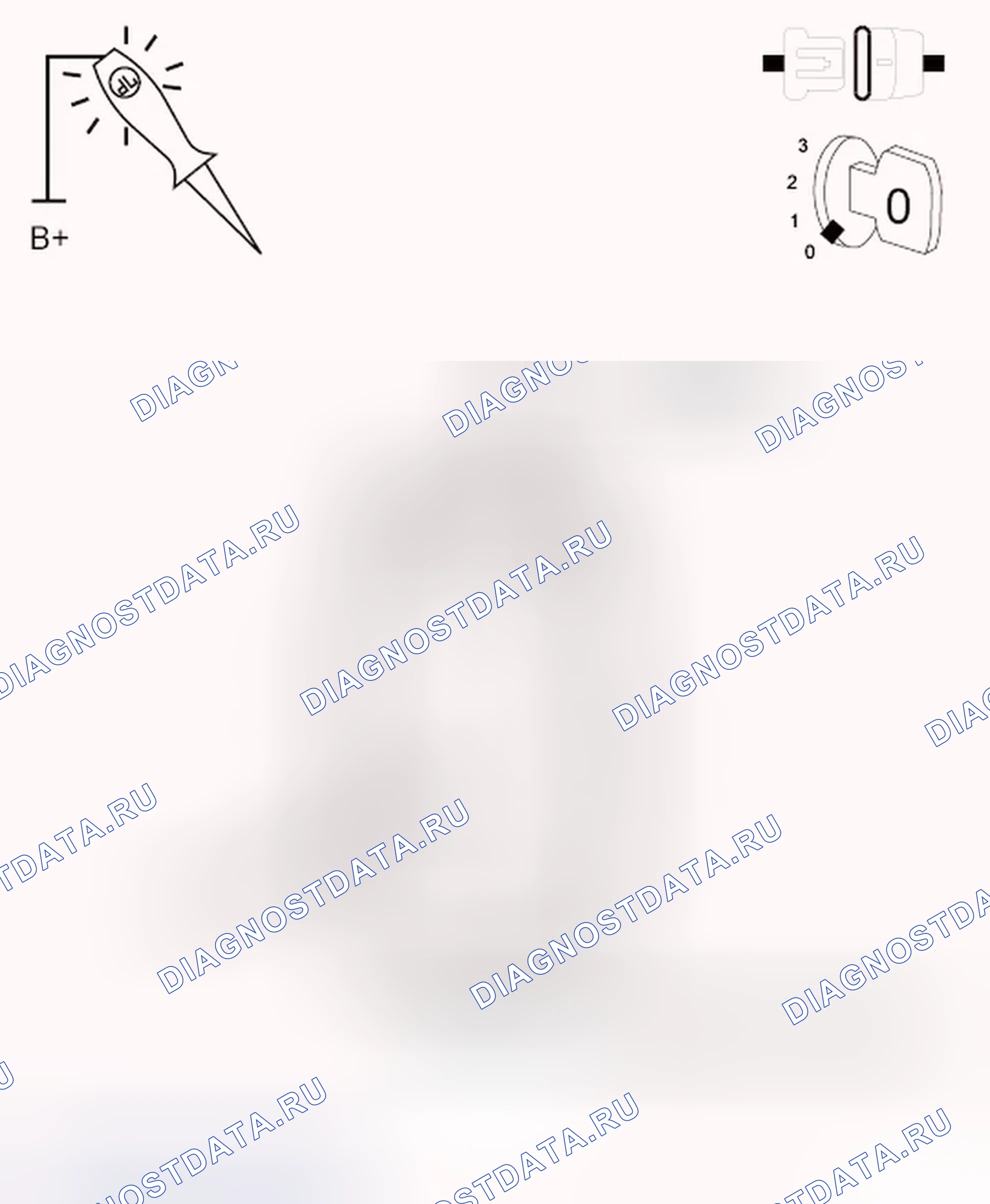 Рис. 30. Chrysler Town & Country V рестайлинг