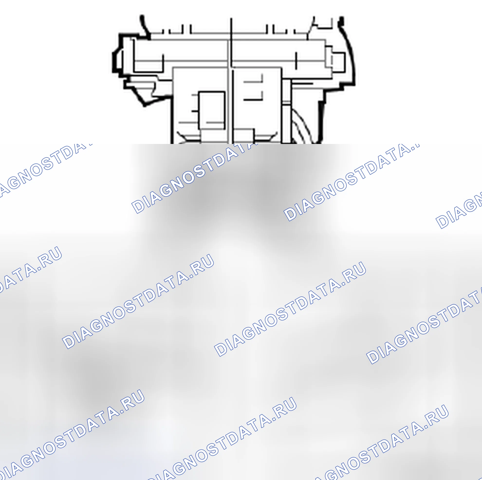 Рис. 48. Kia Picanto III