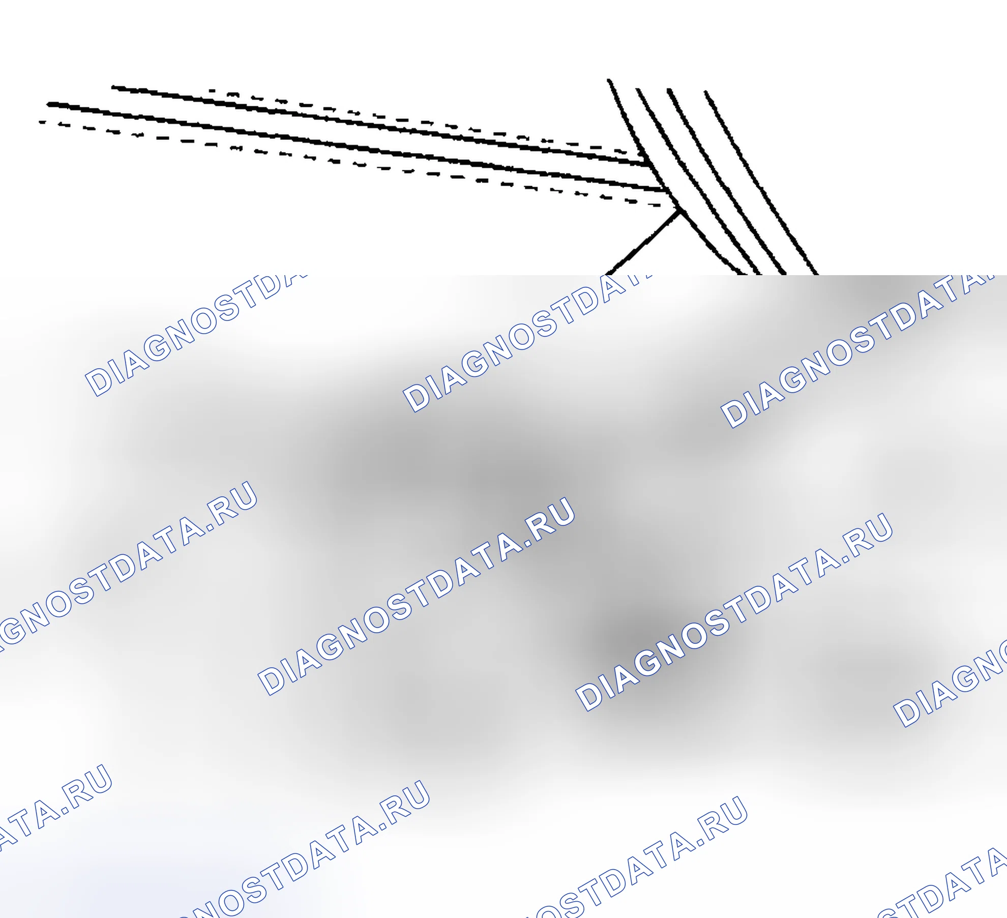 Рис. 248. Hyundai Venue I