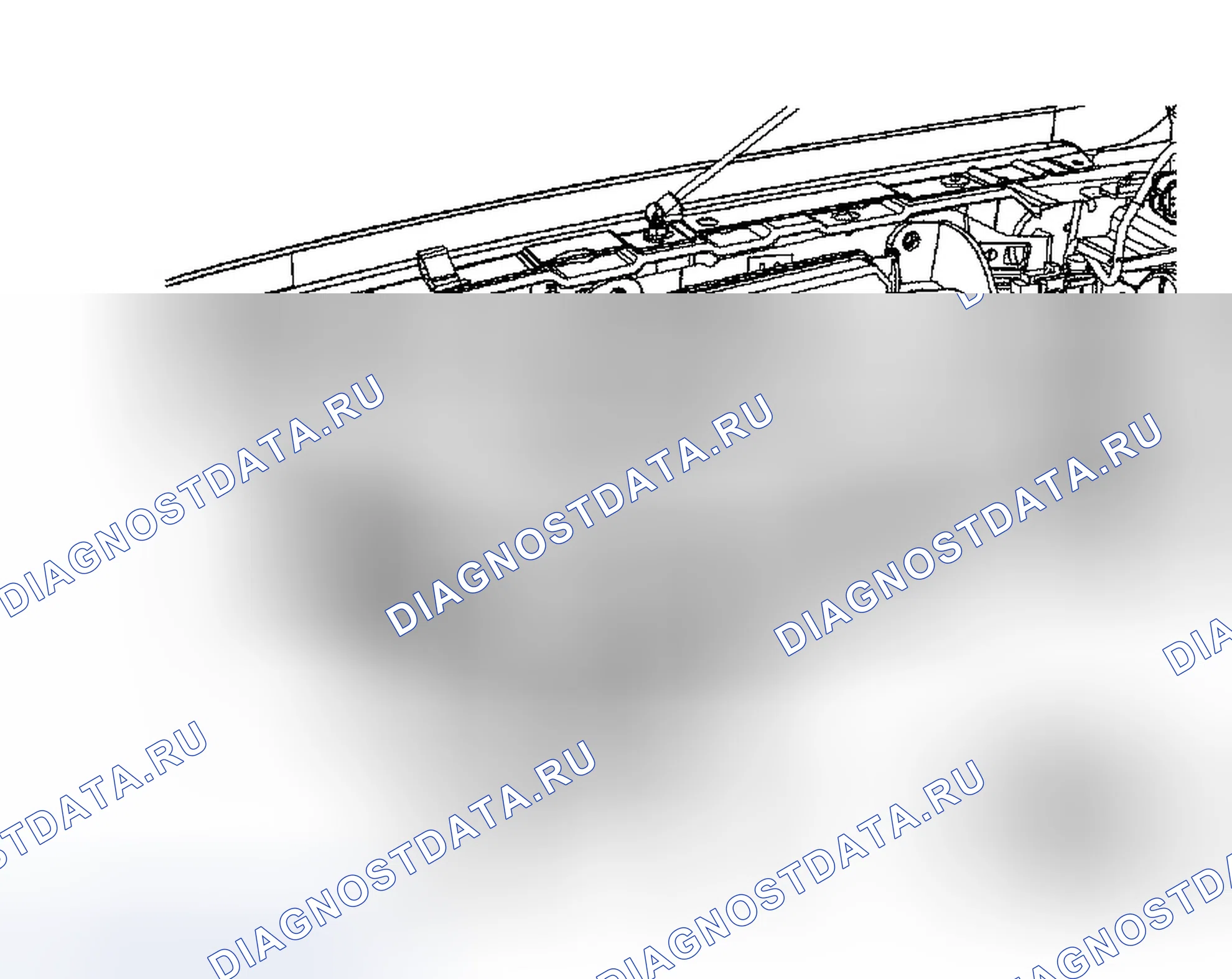 Рис. 34. Ford Pickup F350 Super Duty 