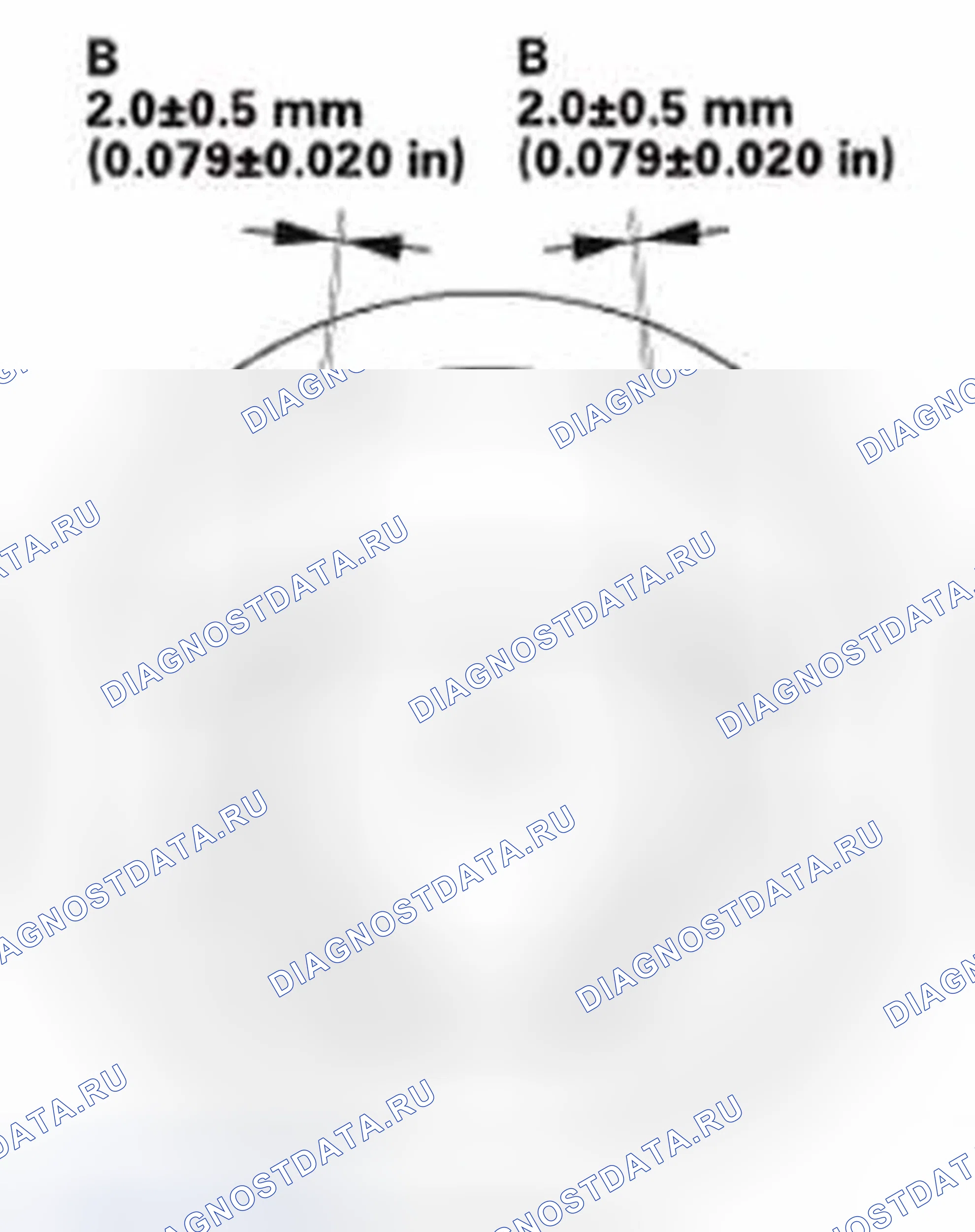 Рис. 26. Honda CR-V IV