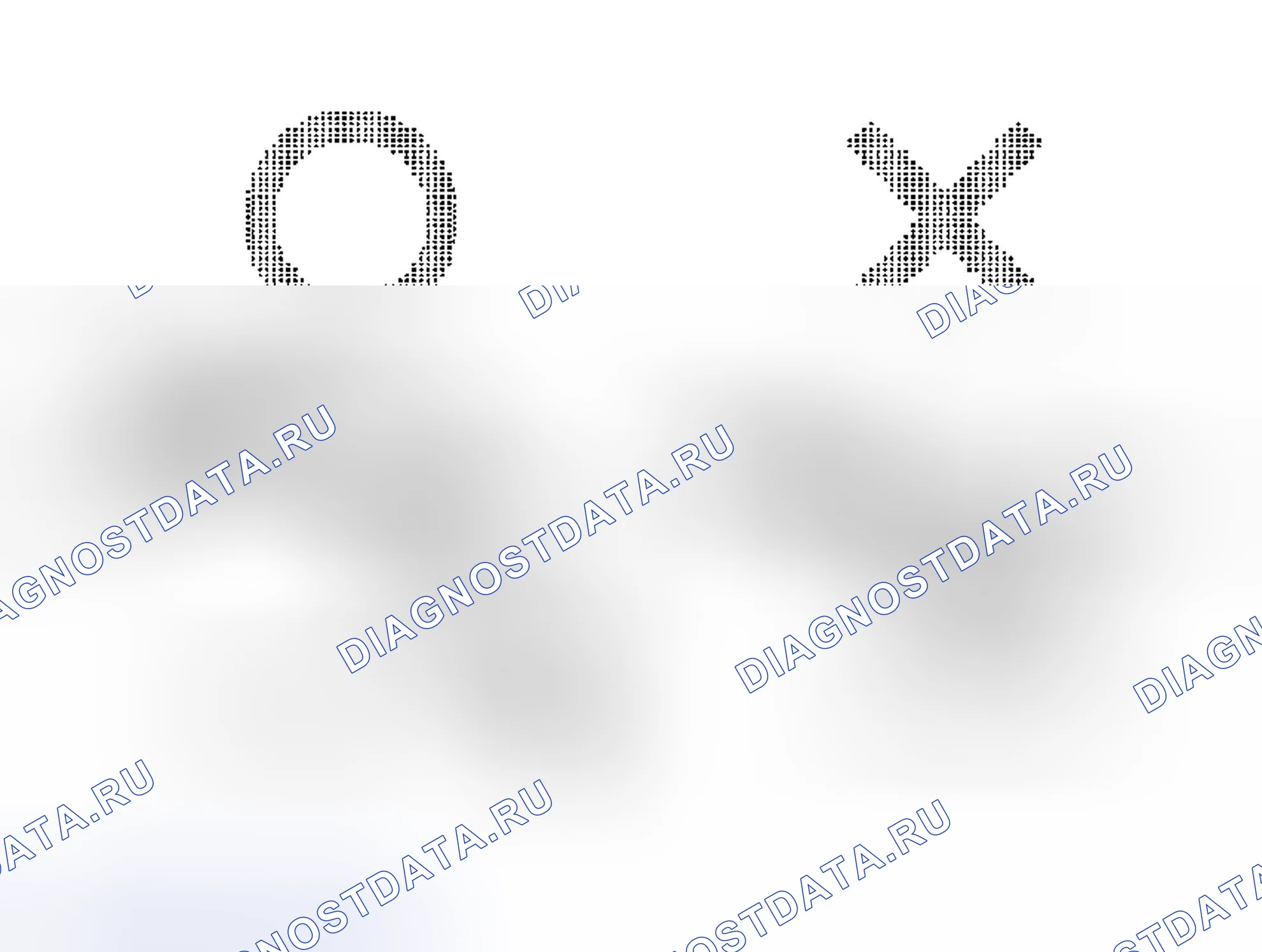 Рис. 54. Lexus RX II