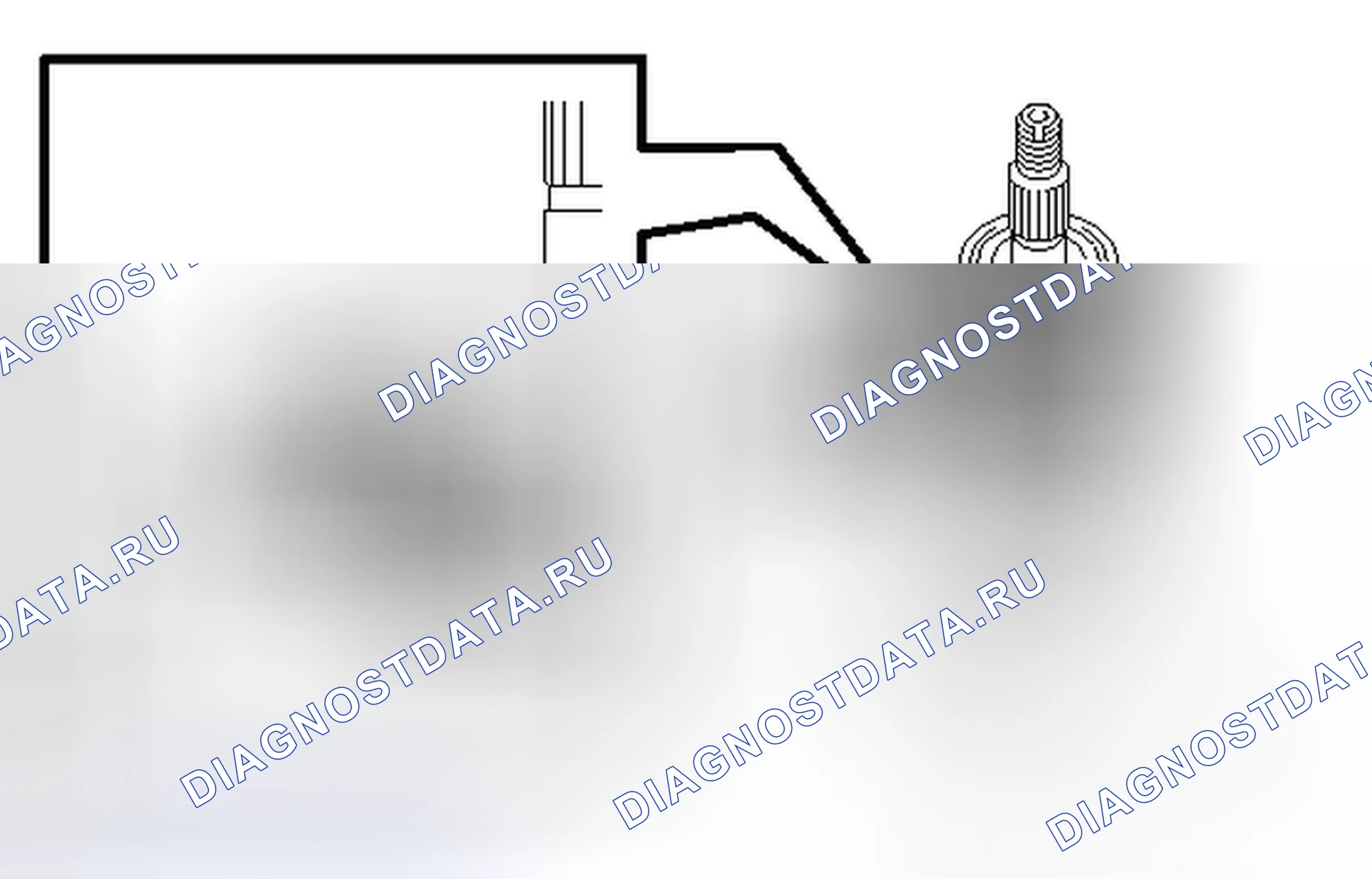 Рис. 175. Toyota FJ Cruiser I