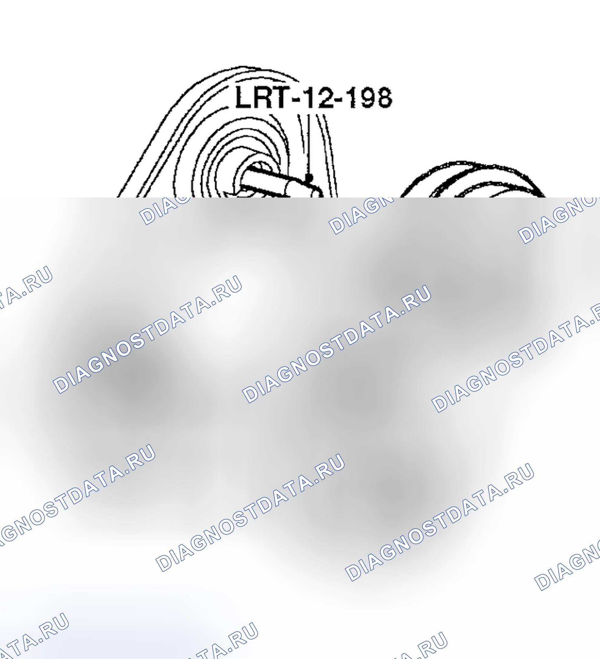 Рис. 33. Land Rover Freelander L314