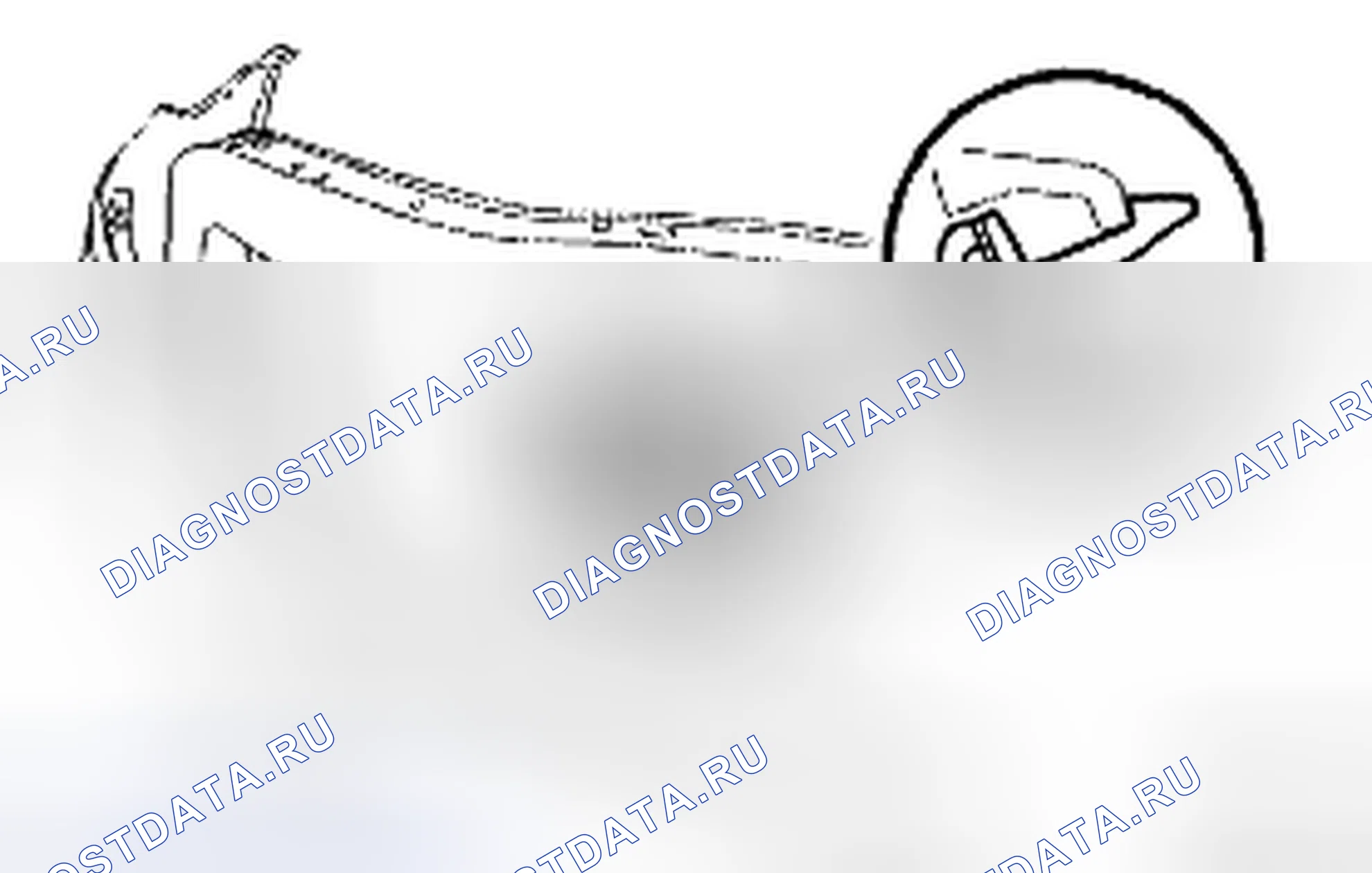Рис. 62. Toyota Camry XV40