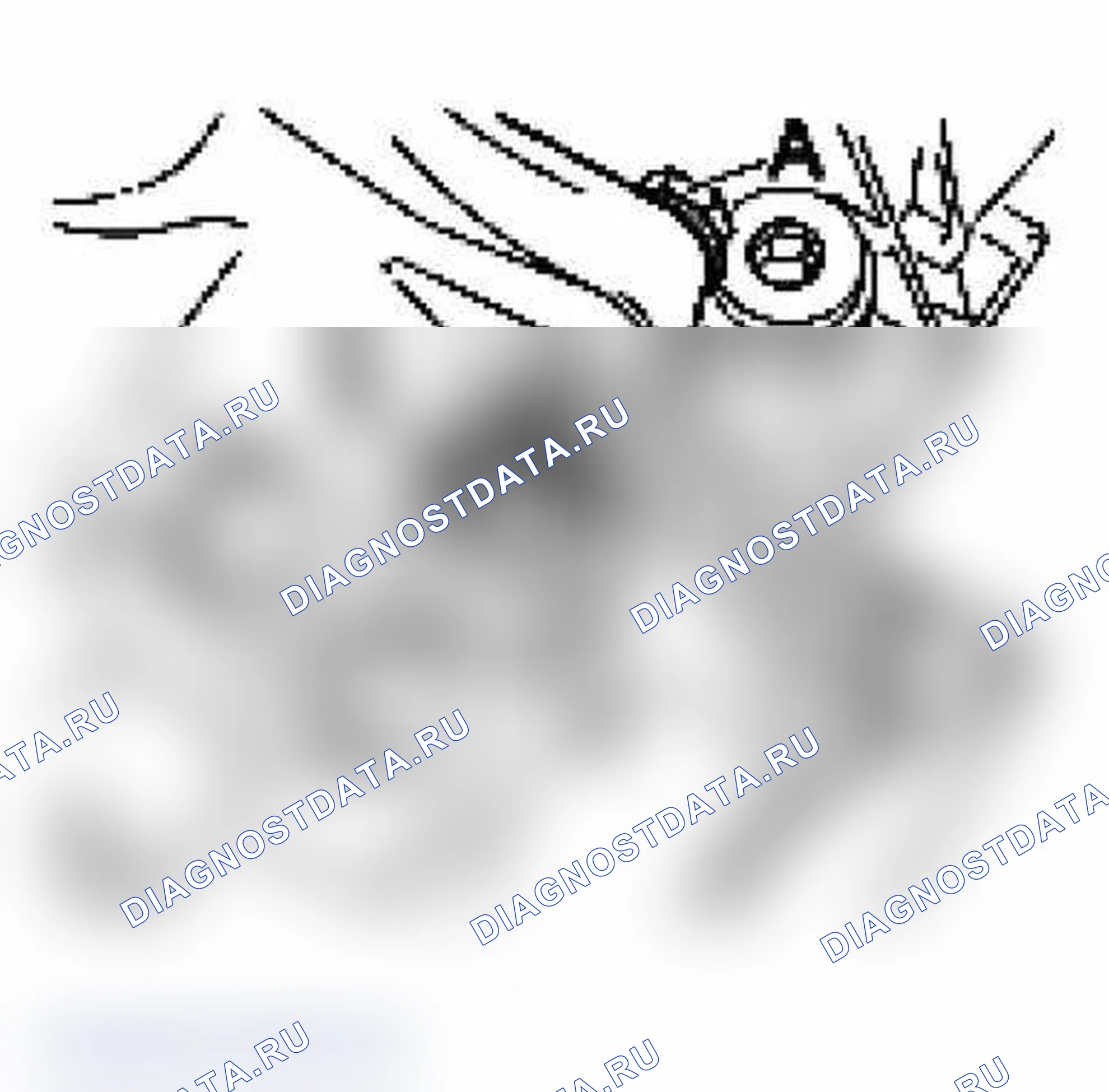 Рис. 10. Porsche Boxster S 986