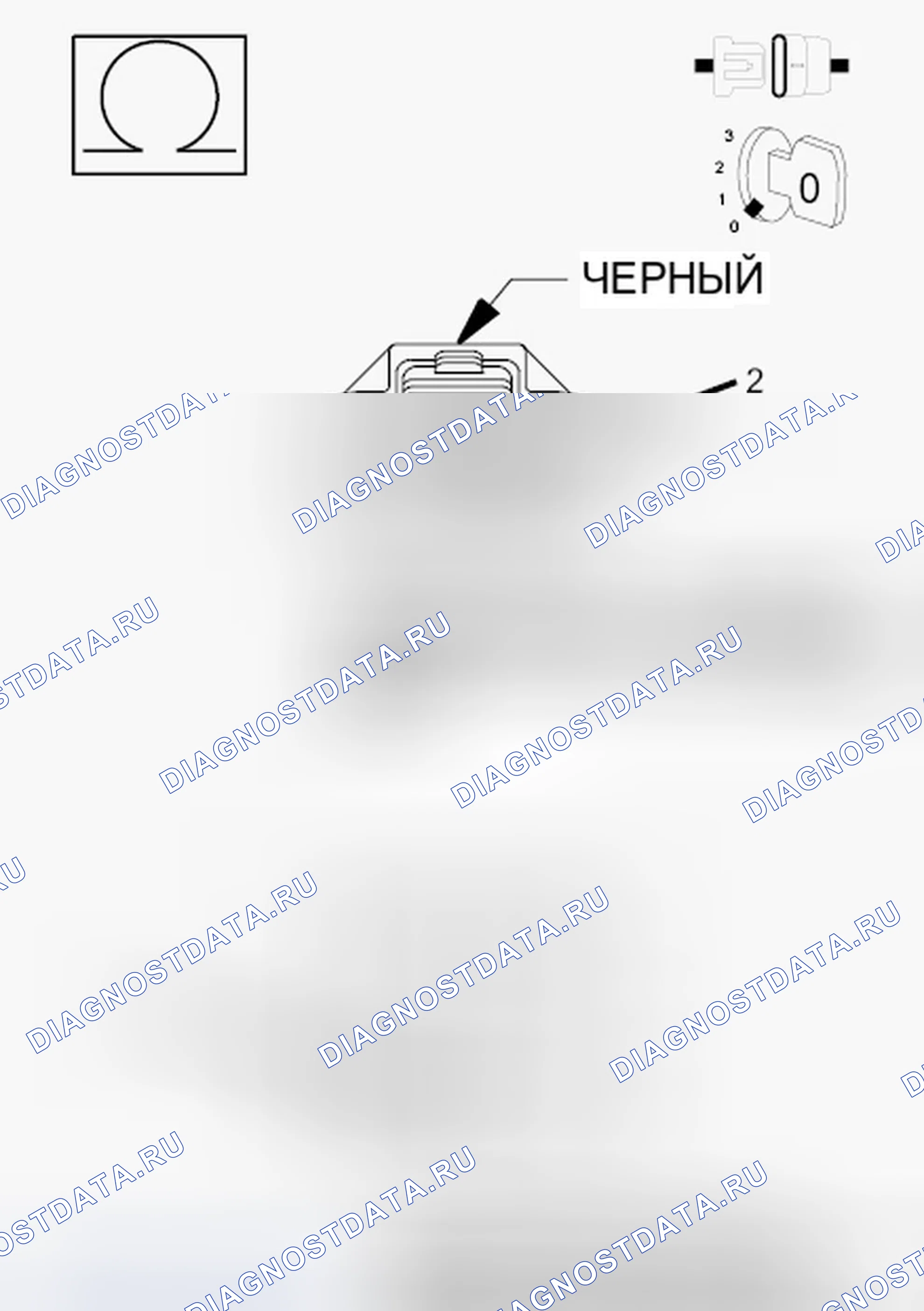Рис. 240. Dodge Durango III