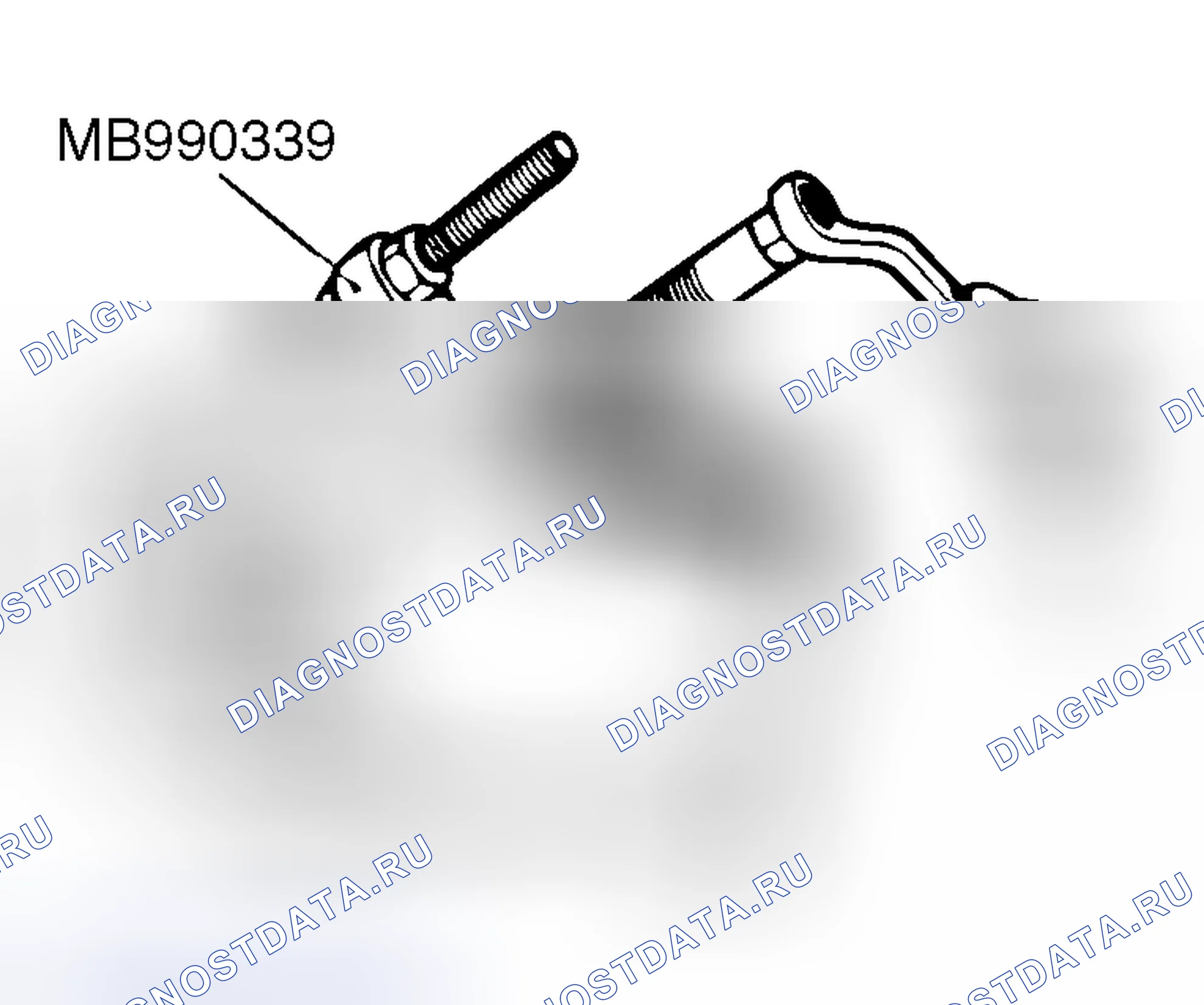 Рис. 145: < < G > > СНЯТИЕ ВНУТРЕННЕГО КОЛЬЦА ЗАДНЕГО ПОДШИПНИКА ВЕДУЩЕЙ ШЕСТЕРНИ. Honda e:NS1 I