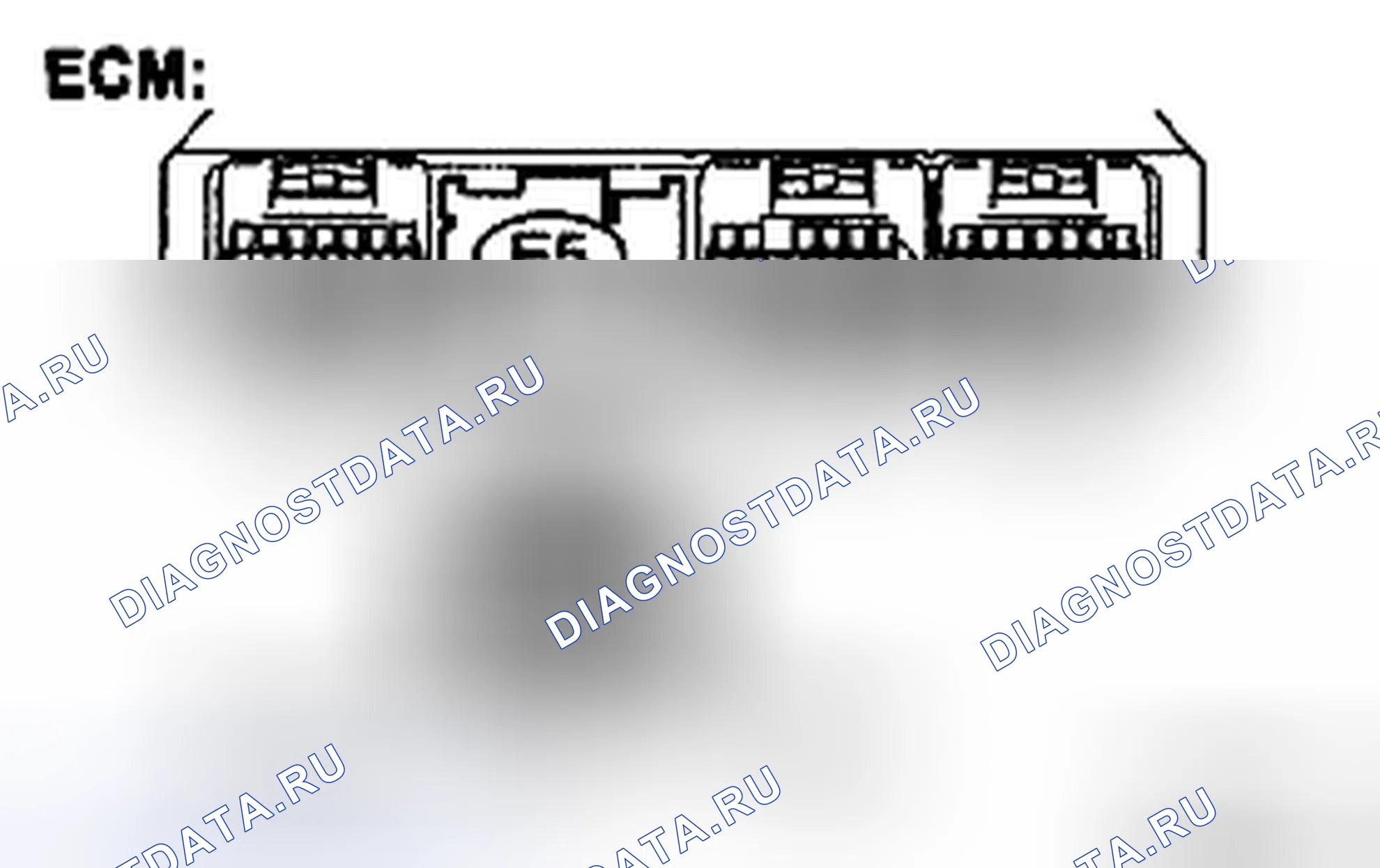 Рис. 266. Toyota Tacoma II