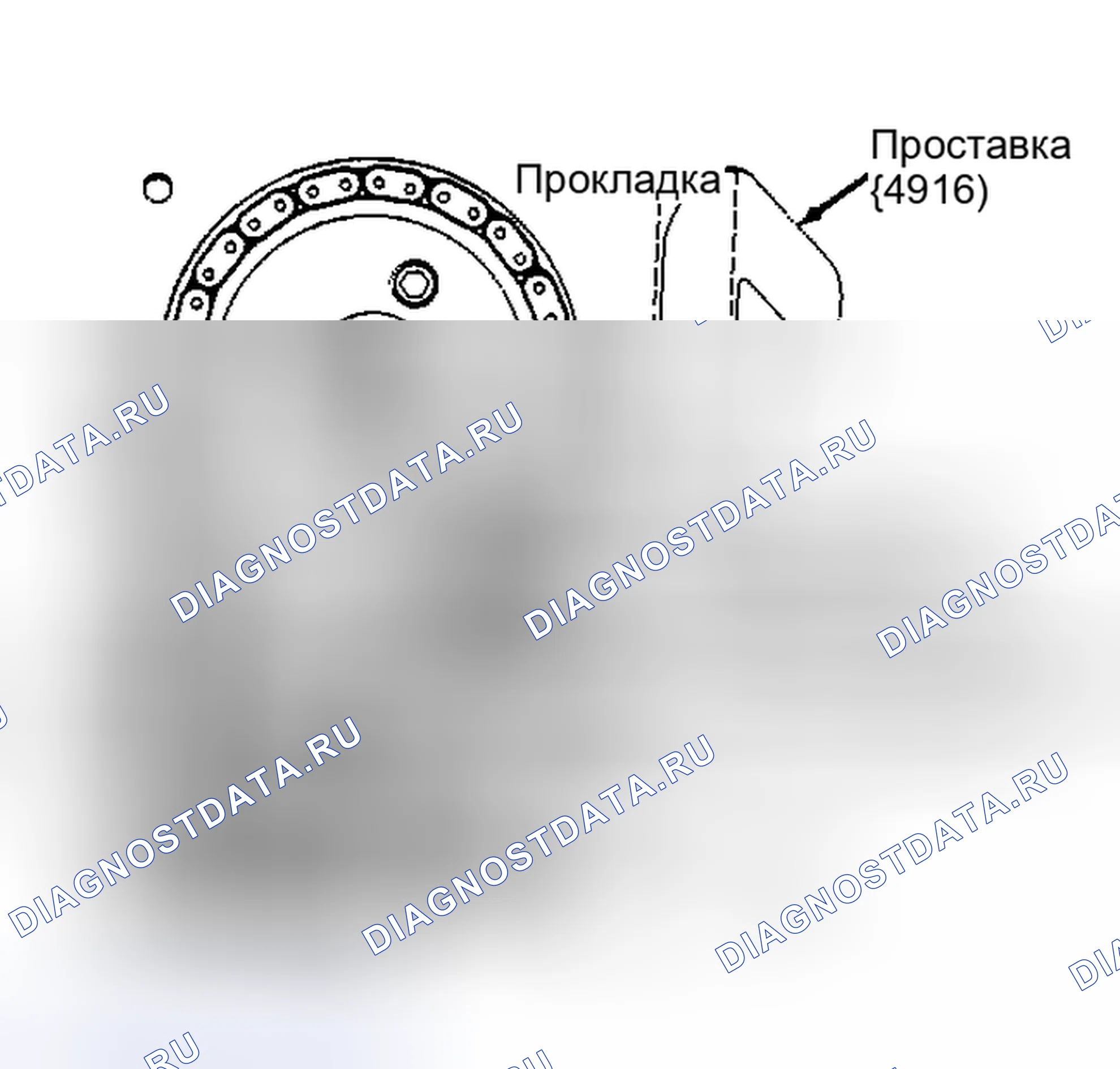 Рис. 41. Mercedes-Benz G-класс W463