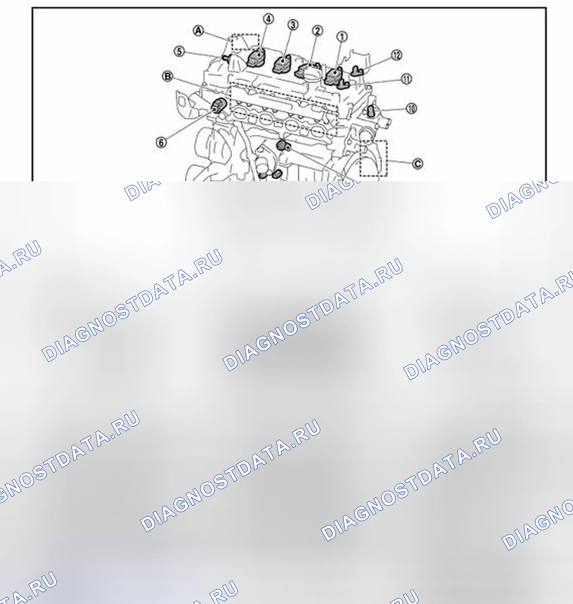 Рис. 58. Audi RS6 C8