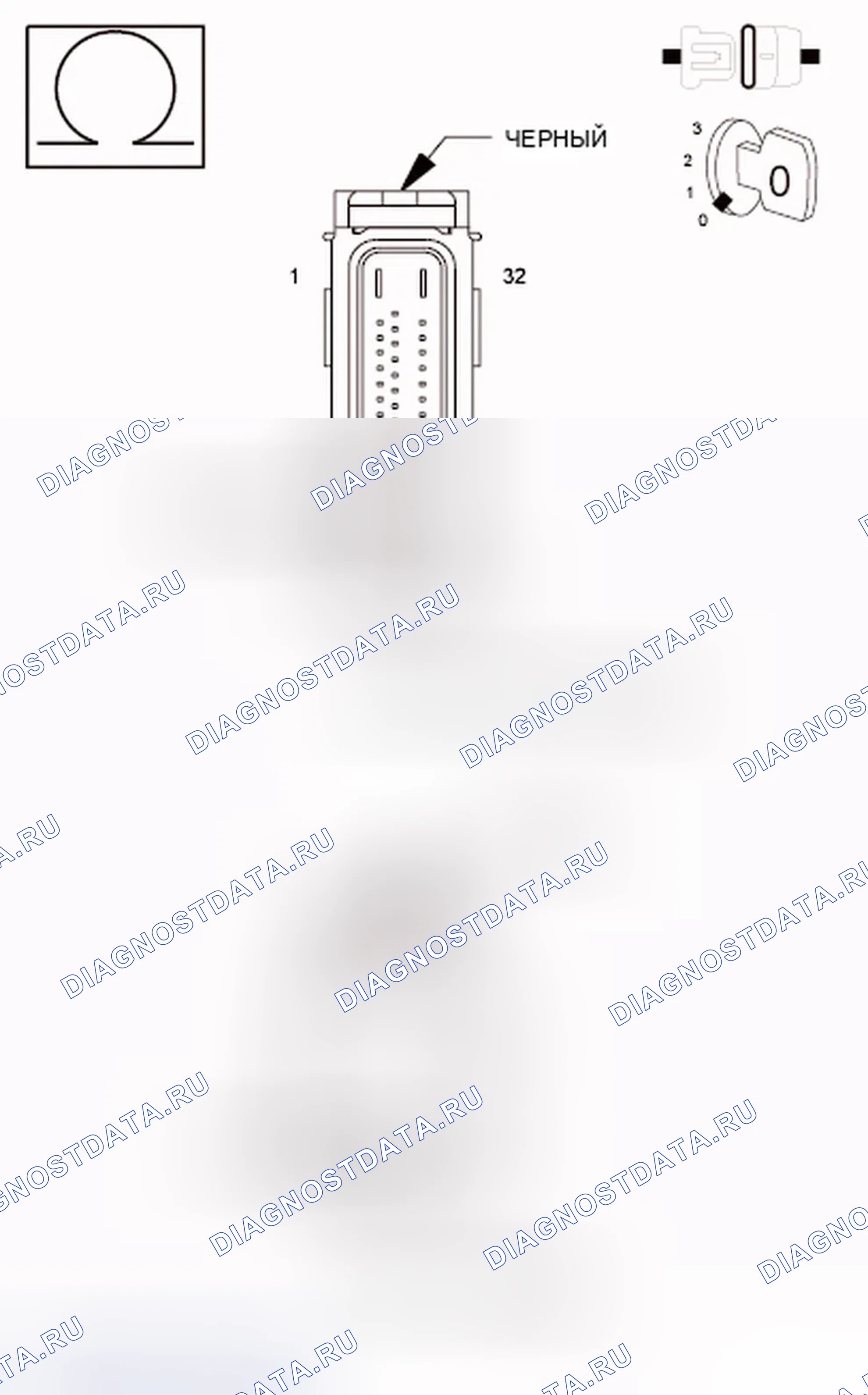 Рис. 88. Dodge Journey I
